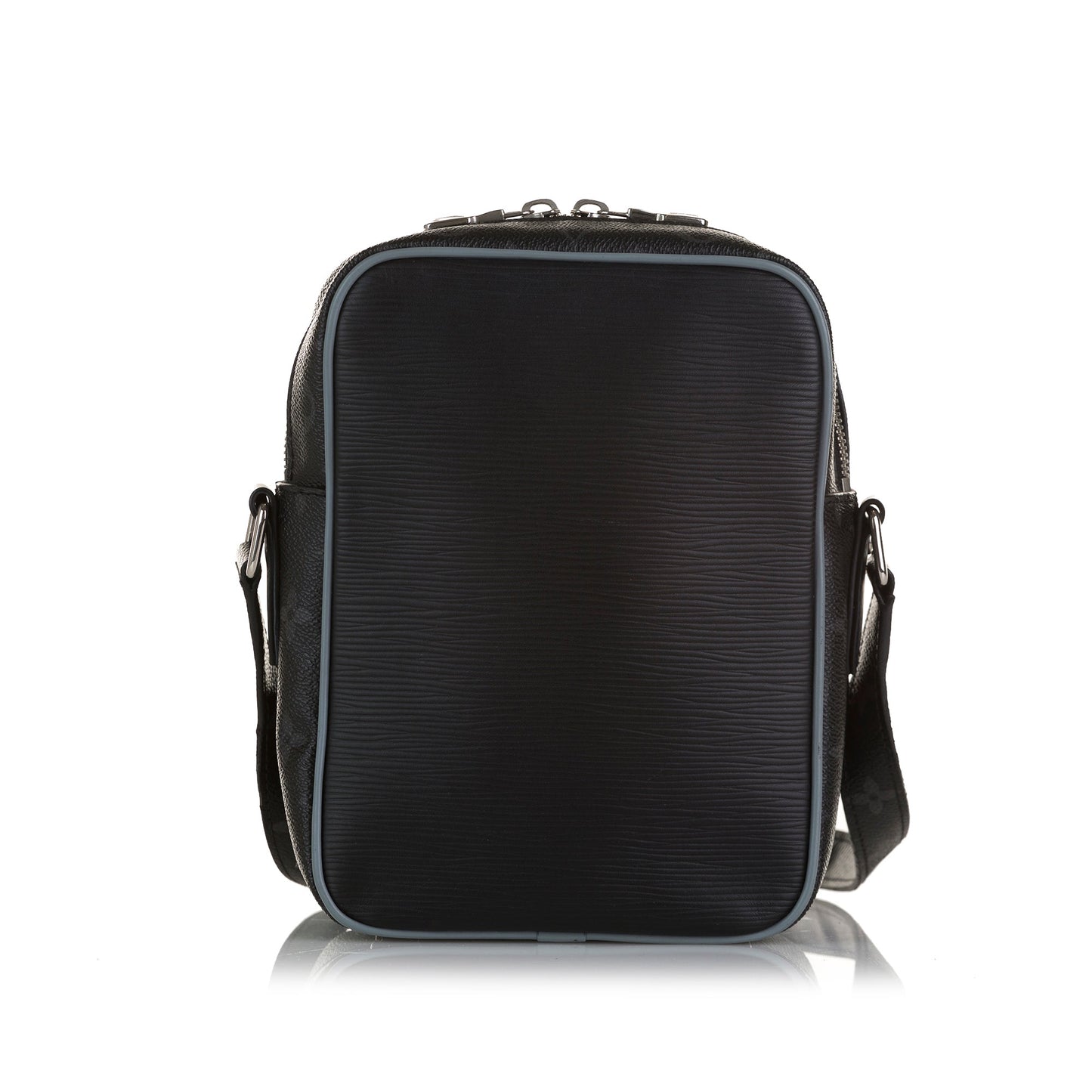 Louis Vuitton Epi Monogram Danube PM