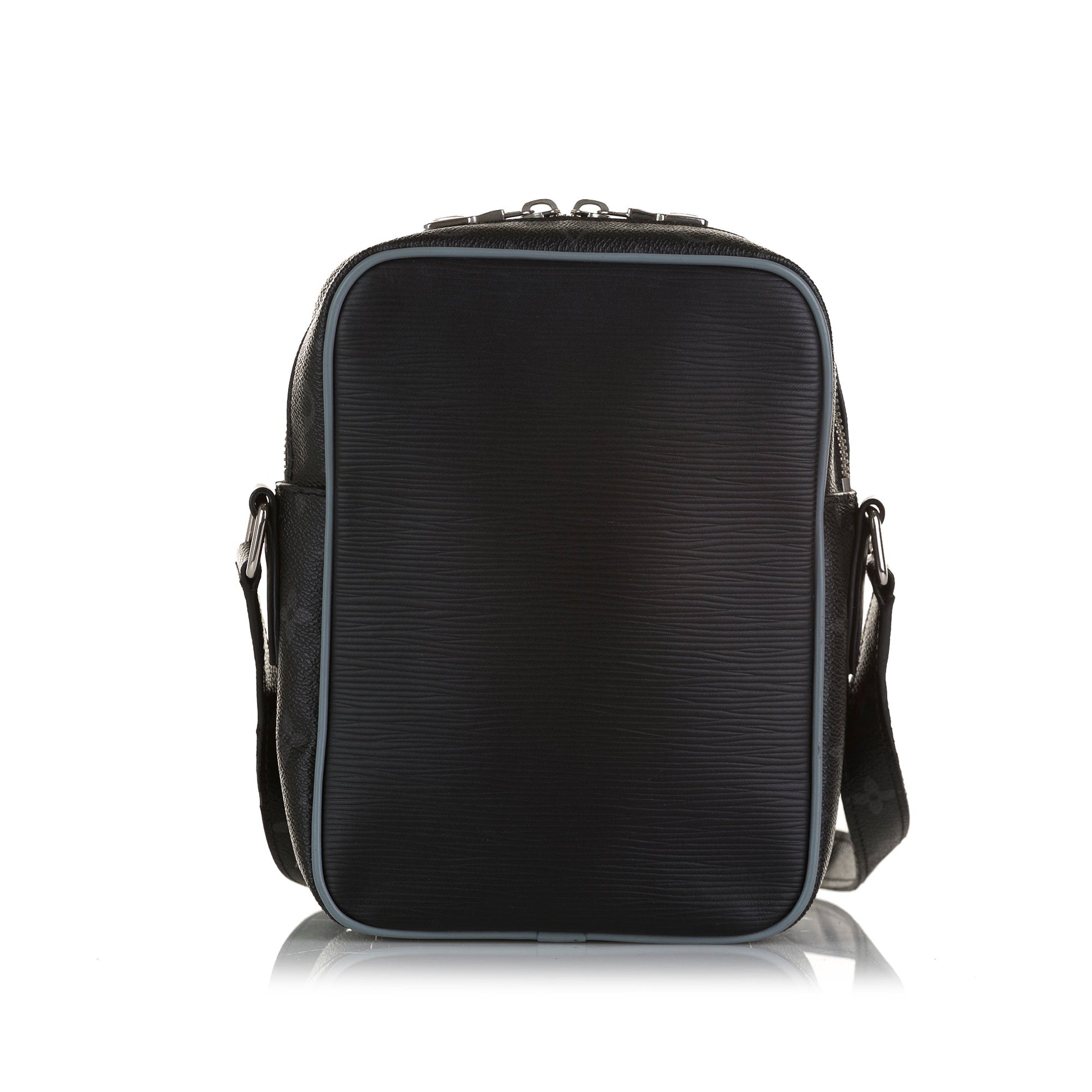 Louis Vuitton Epi Monogram Danube PM