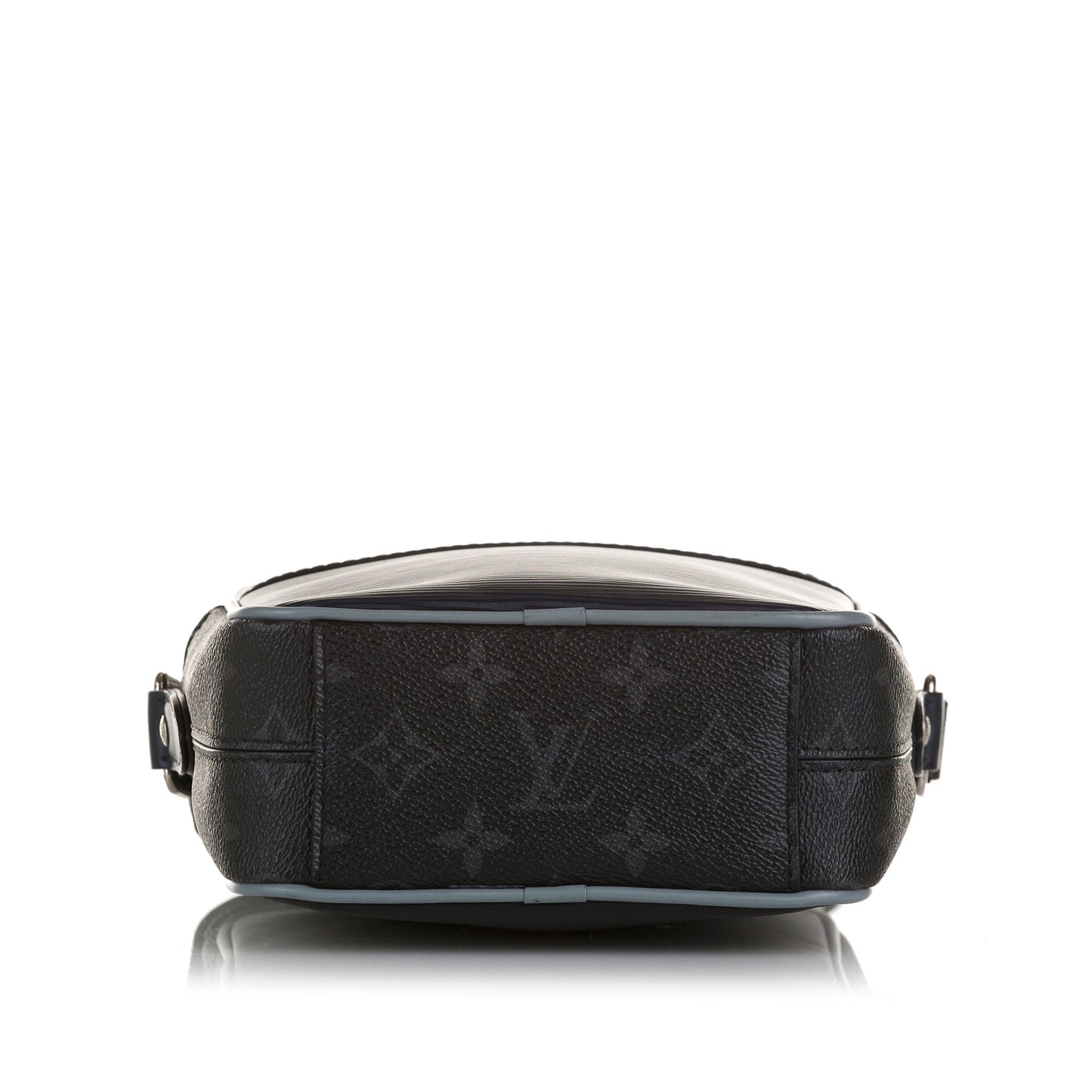 Louis Vuitton Epi Monogram Danube PM