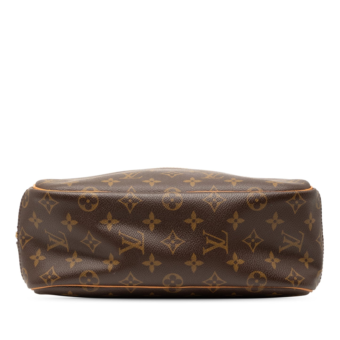 Louis Vuitton Monogram Trouville