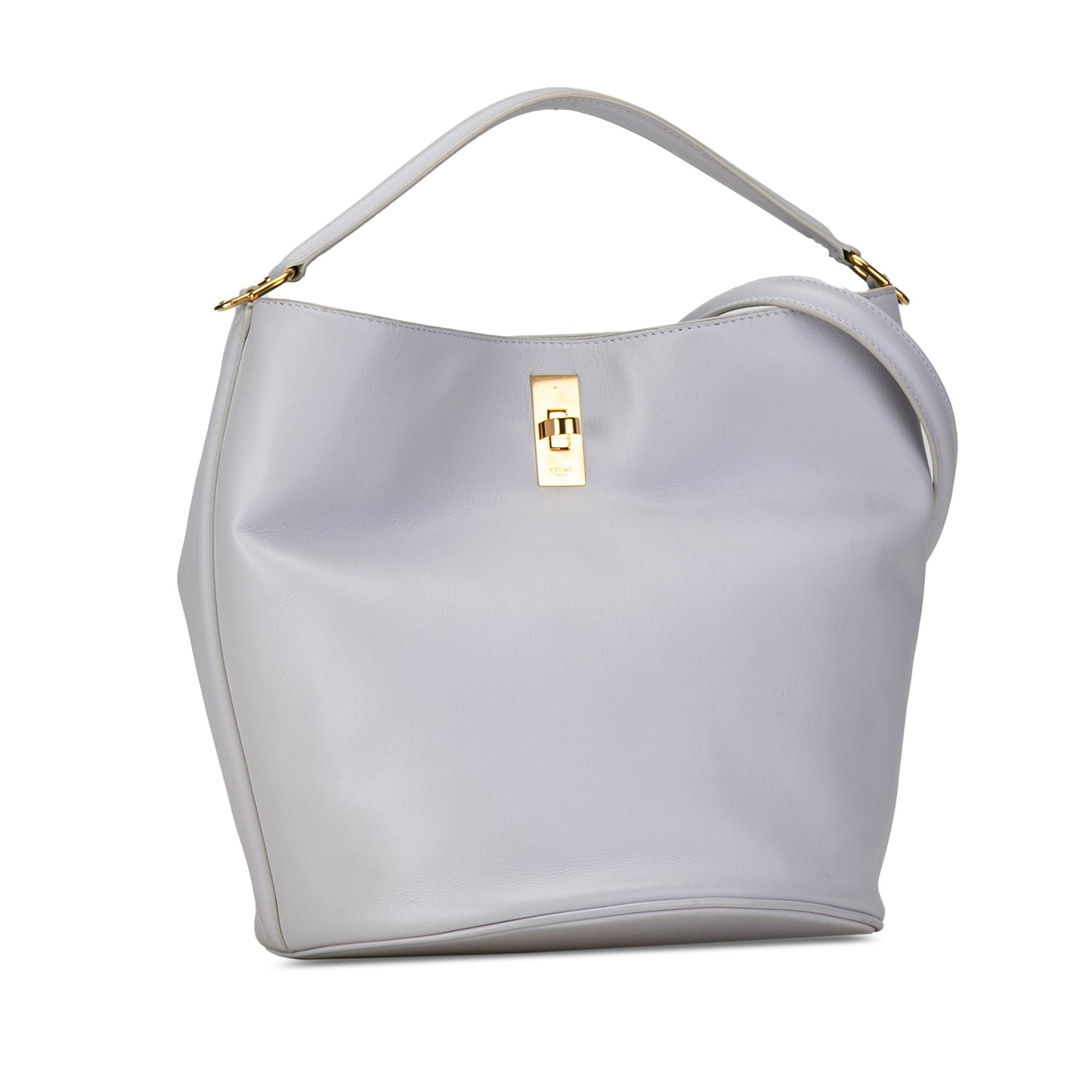 Celine Teen Bucket 16