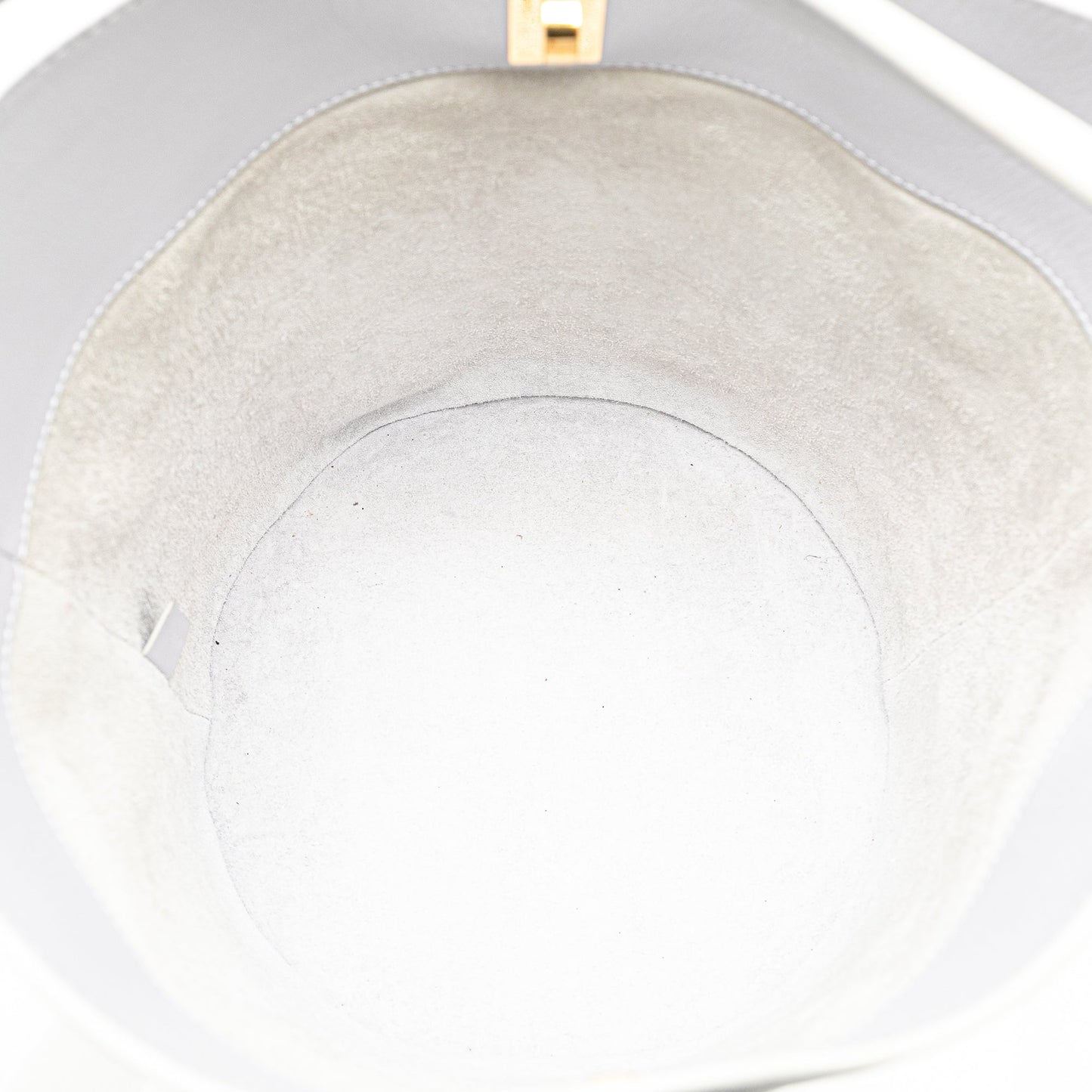 Celine Teen Bucket 16