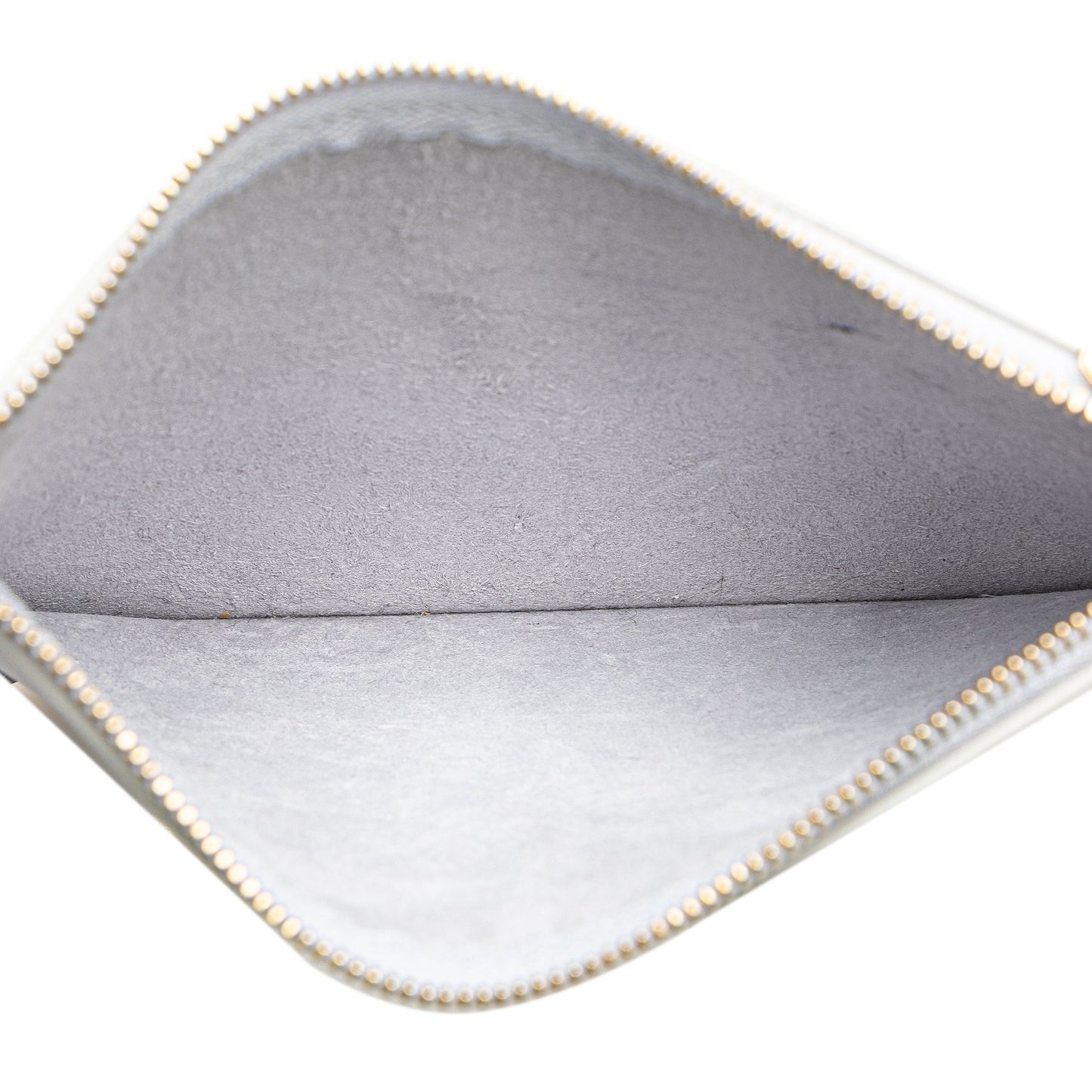 Celine Teen Bucket 16