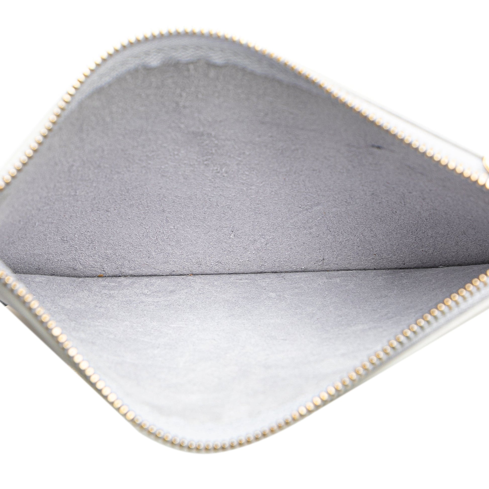 Celine Teen Bucket 16
