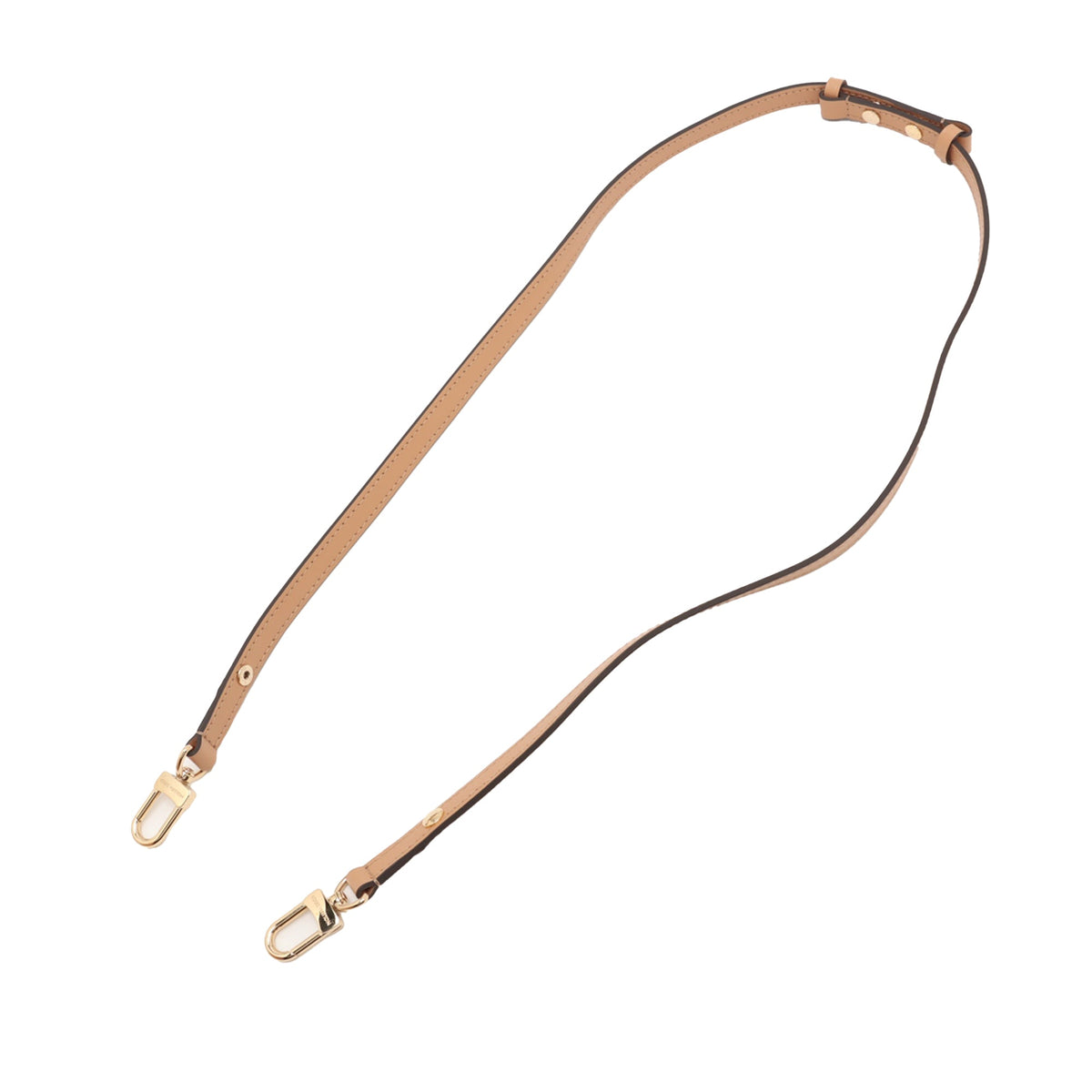 Louis Vuitton Monogram Giant Bicolor Empreinte Broderies Neonoe MM