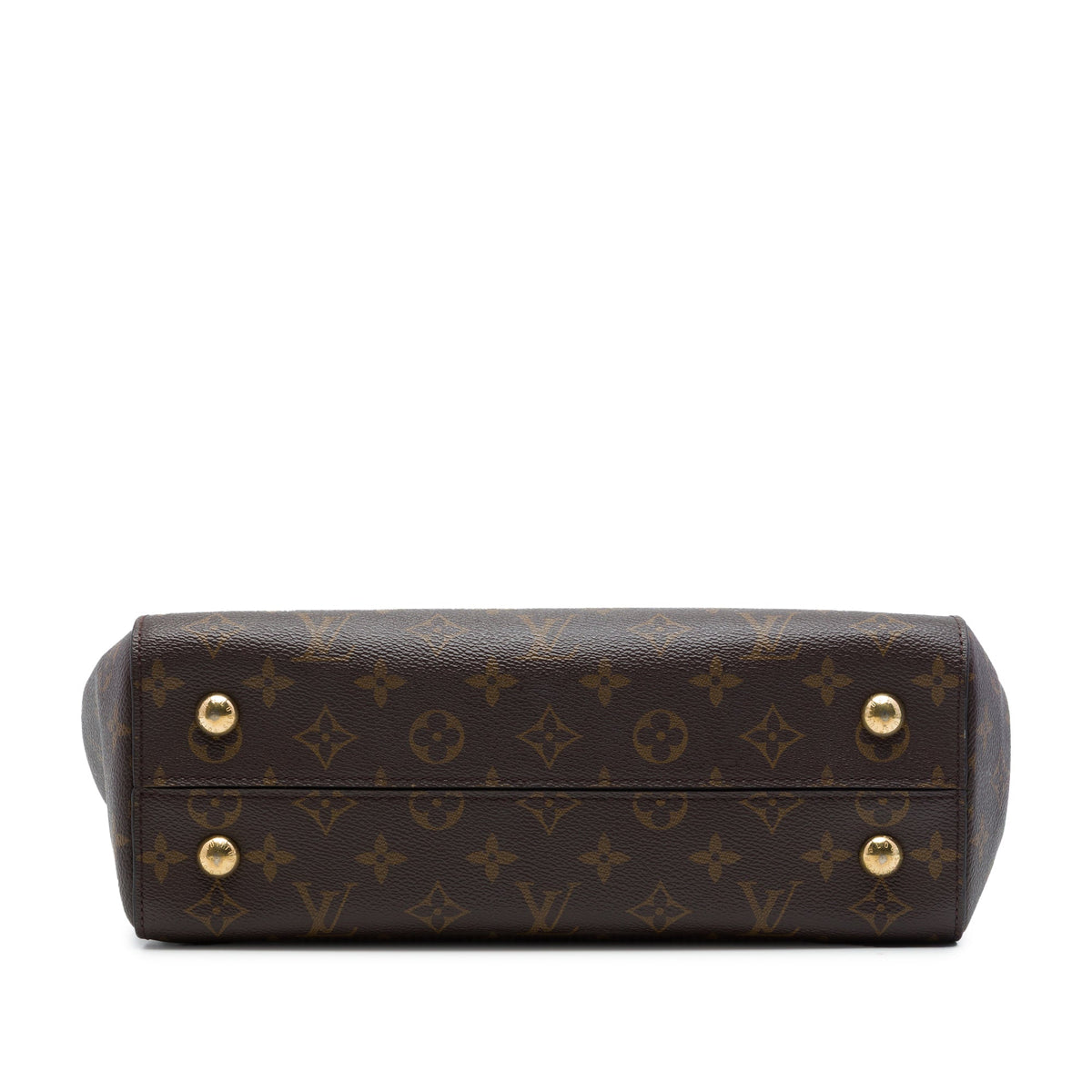 Louis Vuitton Monogram Cluny MM