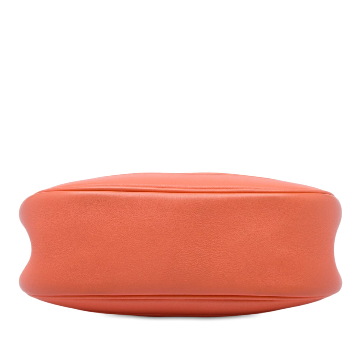 Hermès Mini Swift Berline Crossbody