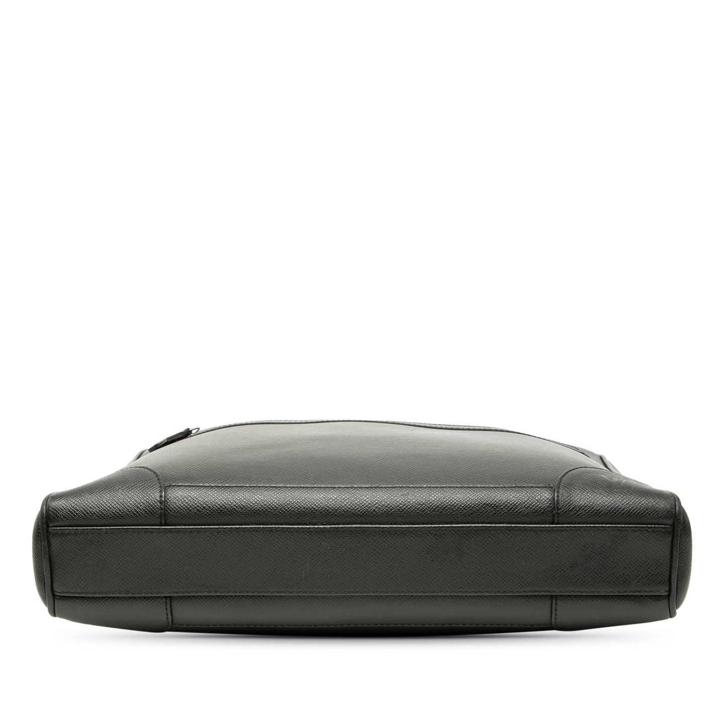 Louis Vuitton Taiga Igor Briefcase