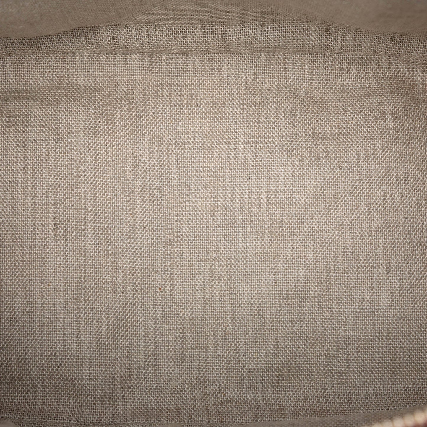 Gucci Medium Microguccissima Dome Satchel