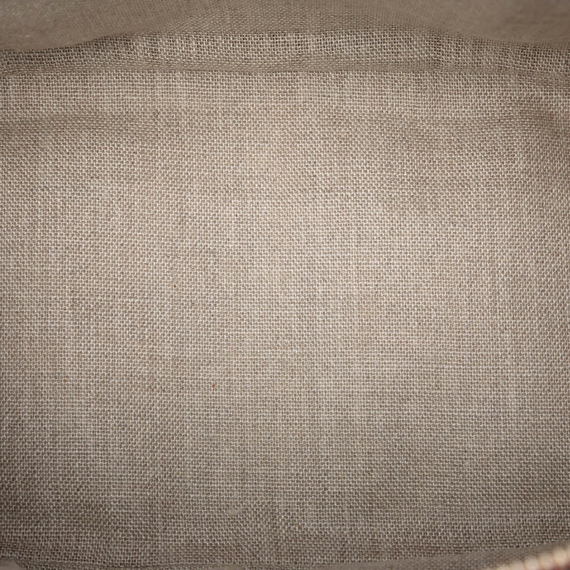 Gucci Medium Microguccissima Dome Satchel