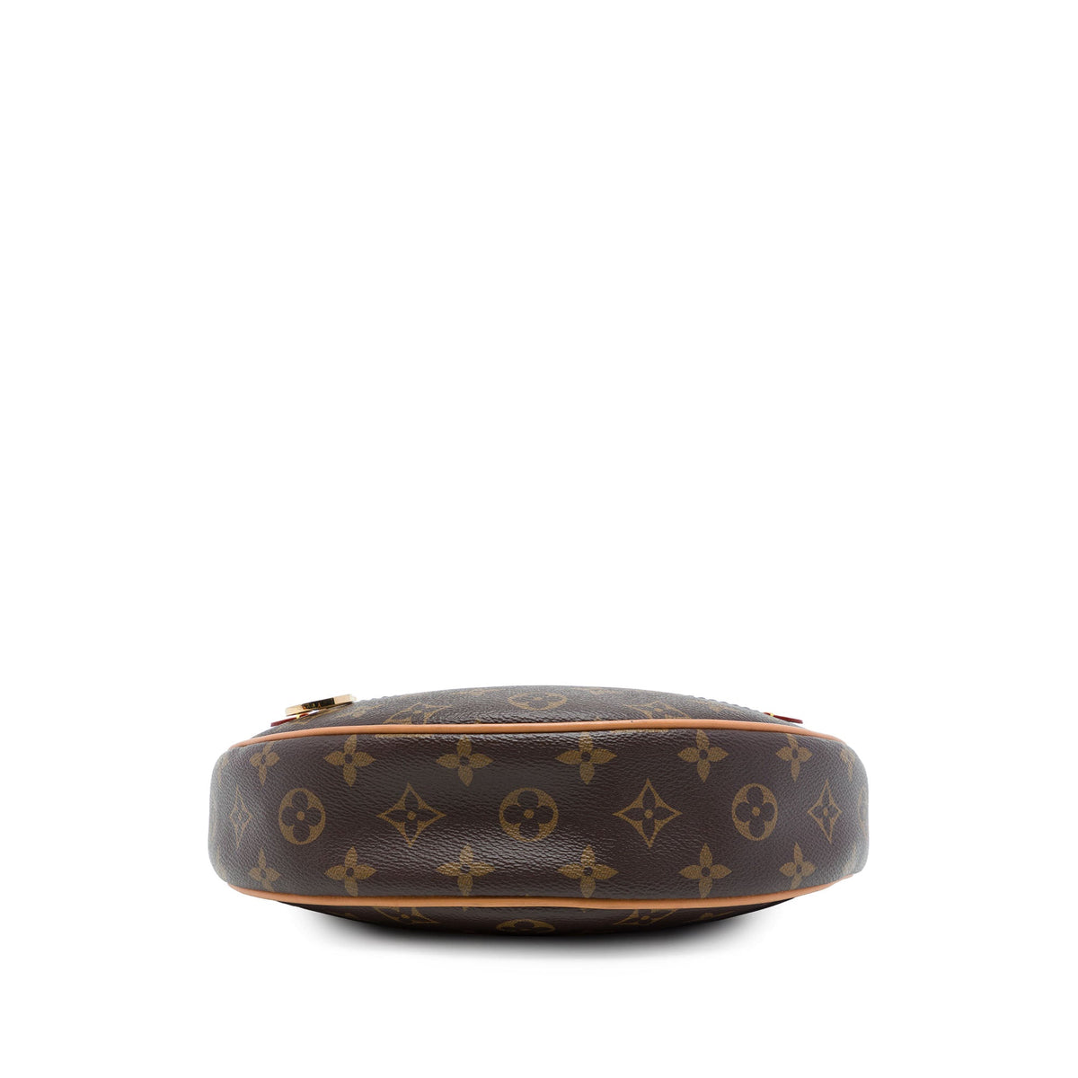 Louis Vuitton Monogram Loop