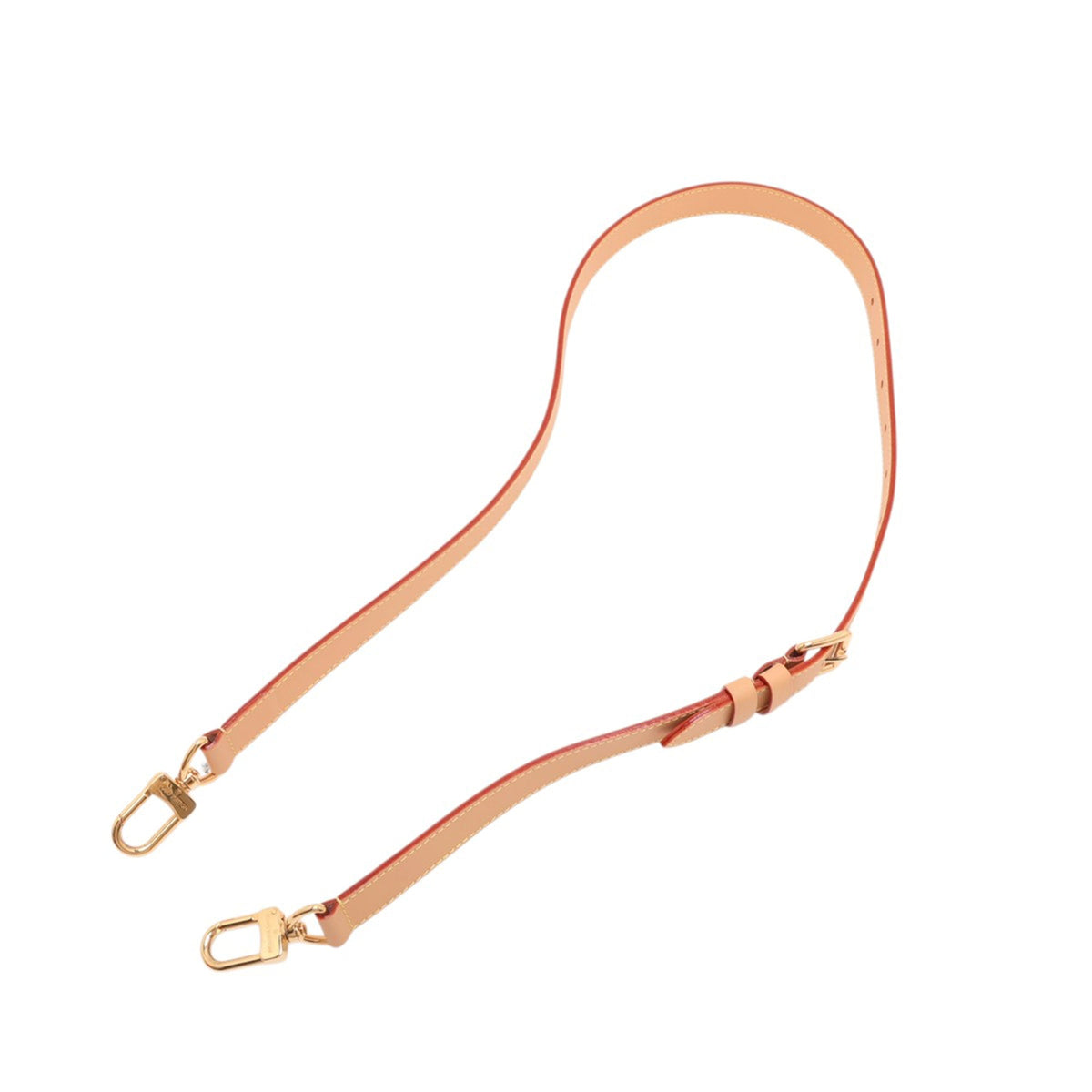 Louis Vuitton Monogram Surfin Keepall Bandouliere 25 — Multi