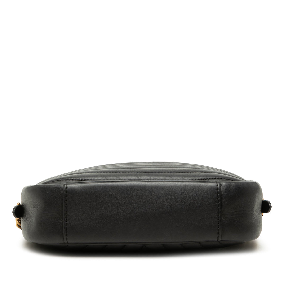 Louis Vuitton New Wave Camera Bag