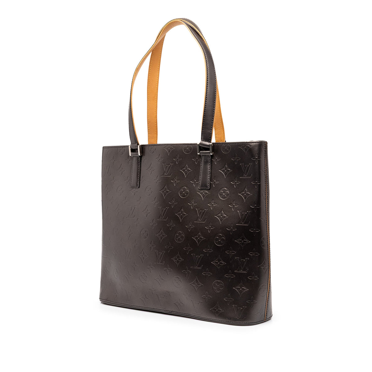Louis Vuitton Monogram Mat Wilwood
