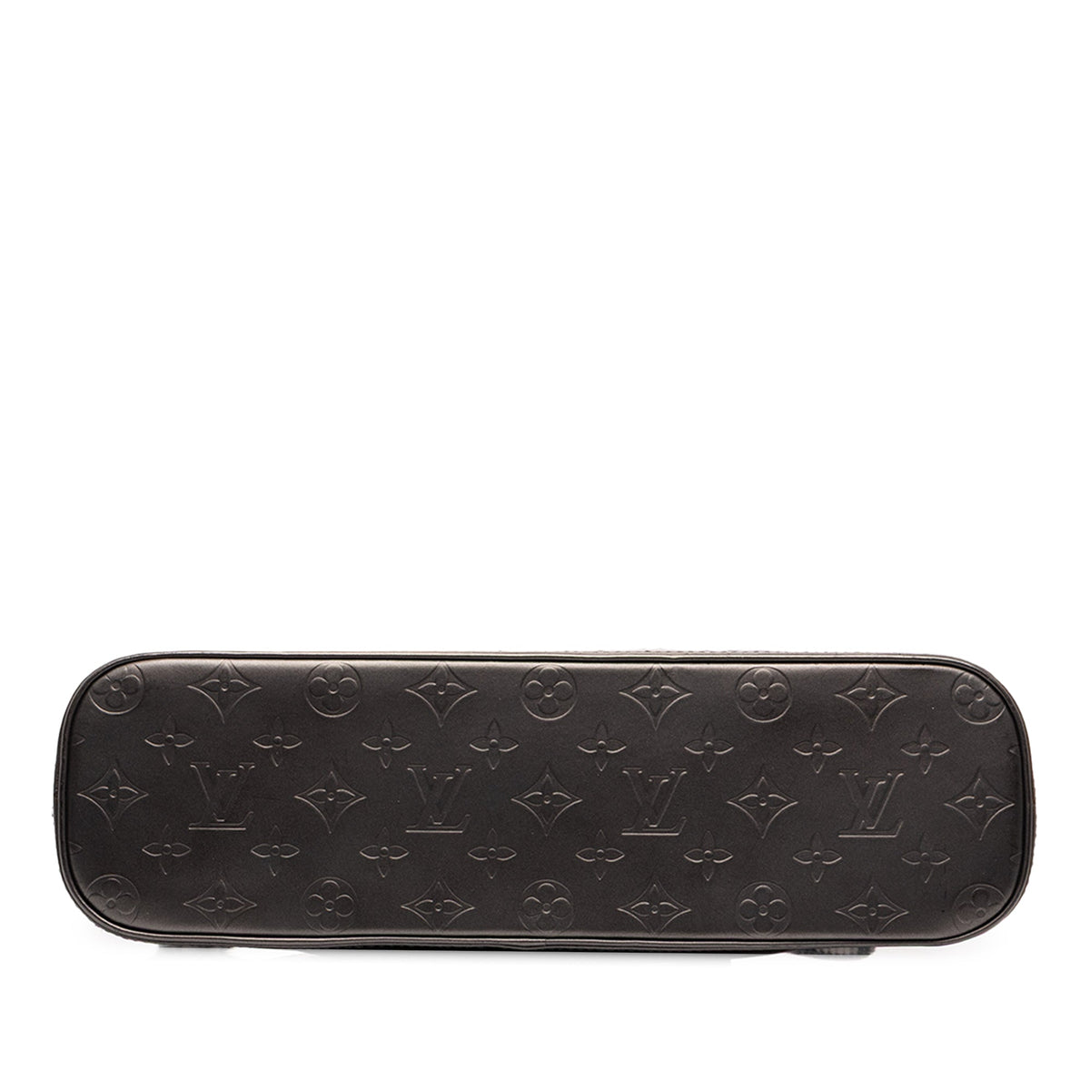 Louis Vuitton Monogram Mat Wilwood