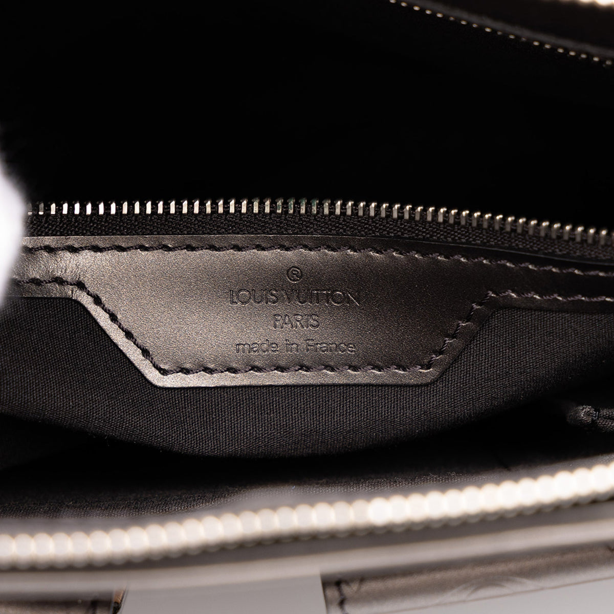 Louis Vuitton Monogram Mat Wilwood