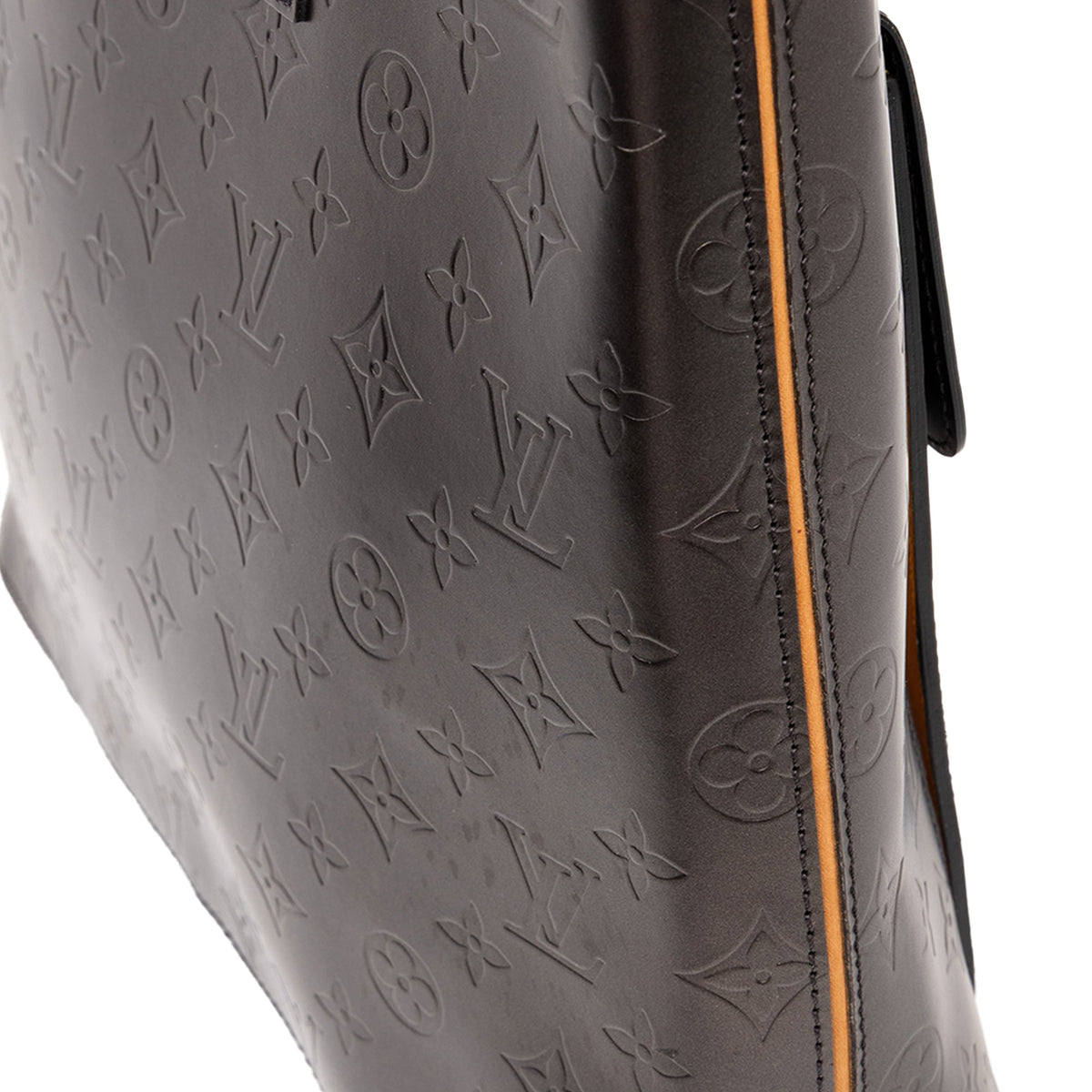 Louis Vuitton Monogram Mat Wilwood