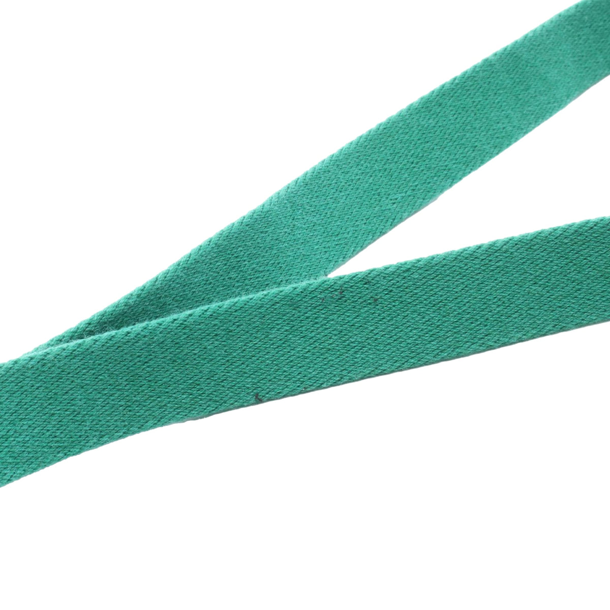 Hermès Clemence Evelyne Amazone TPM — Green