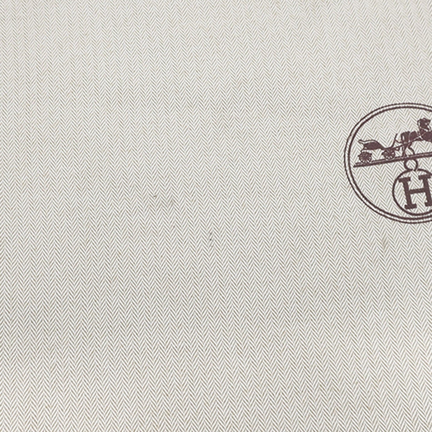 Hermès Epsom Birkin Retourne 30