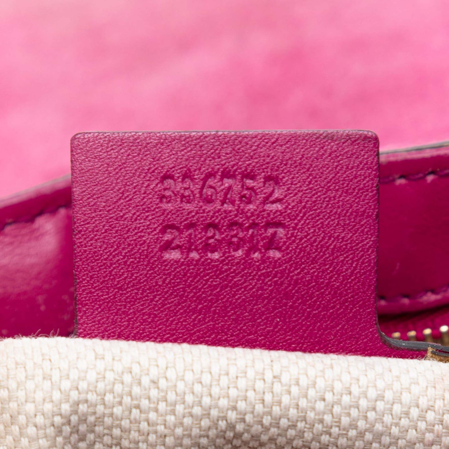 Medium Patent Soho Chain Flap Crossbody