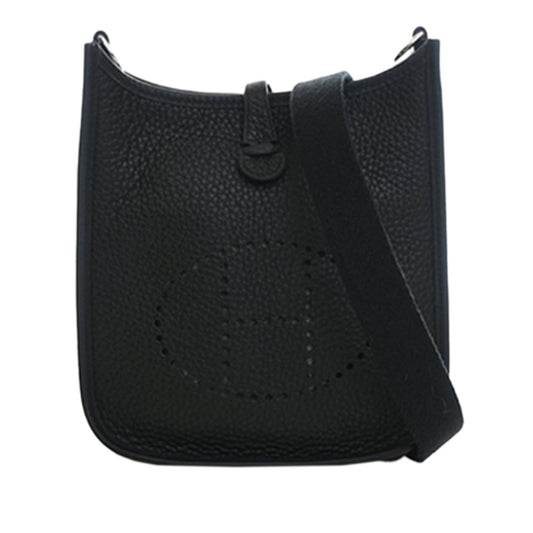 Hermès Clemence Evelyne 16 Amazone