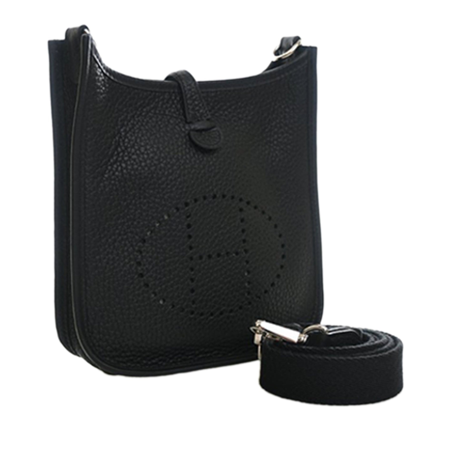 Hermès Clemence Evelyne 16 Amazone