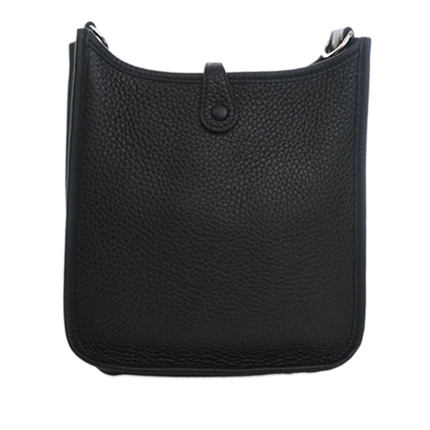Hermès Clemence Evelyne 16 Amazone
