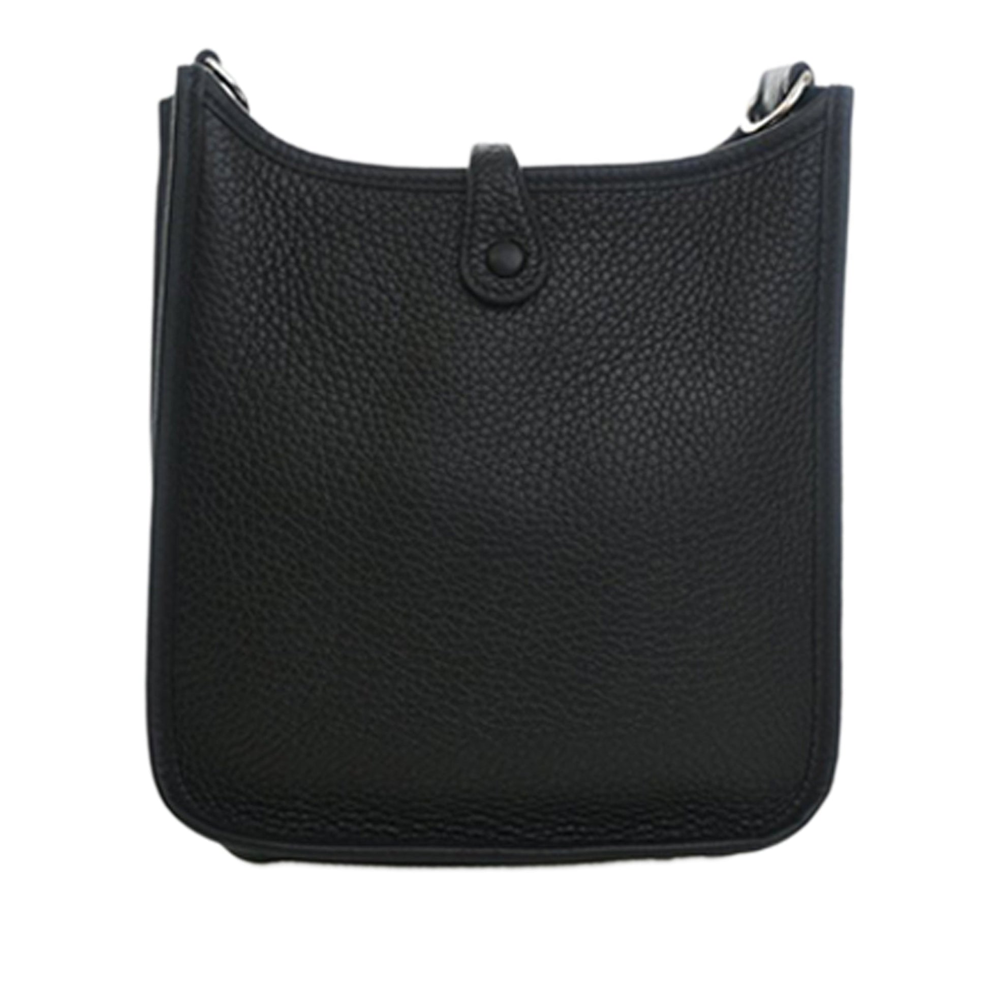 Hermès Clemence Evelyne 16 Amazone
