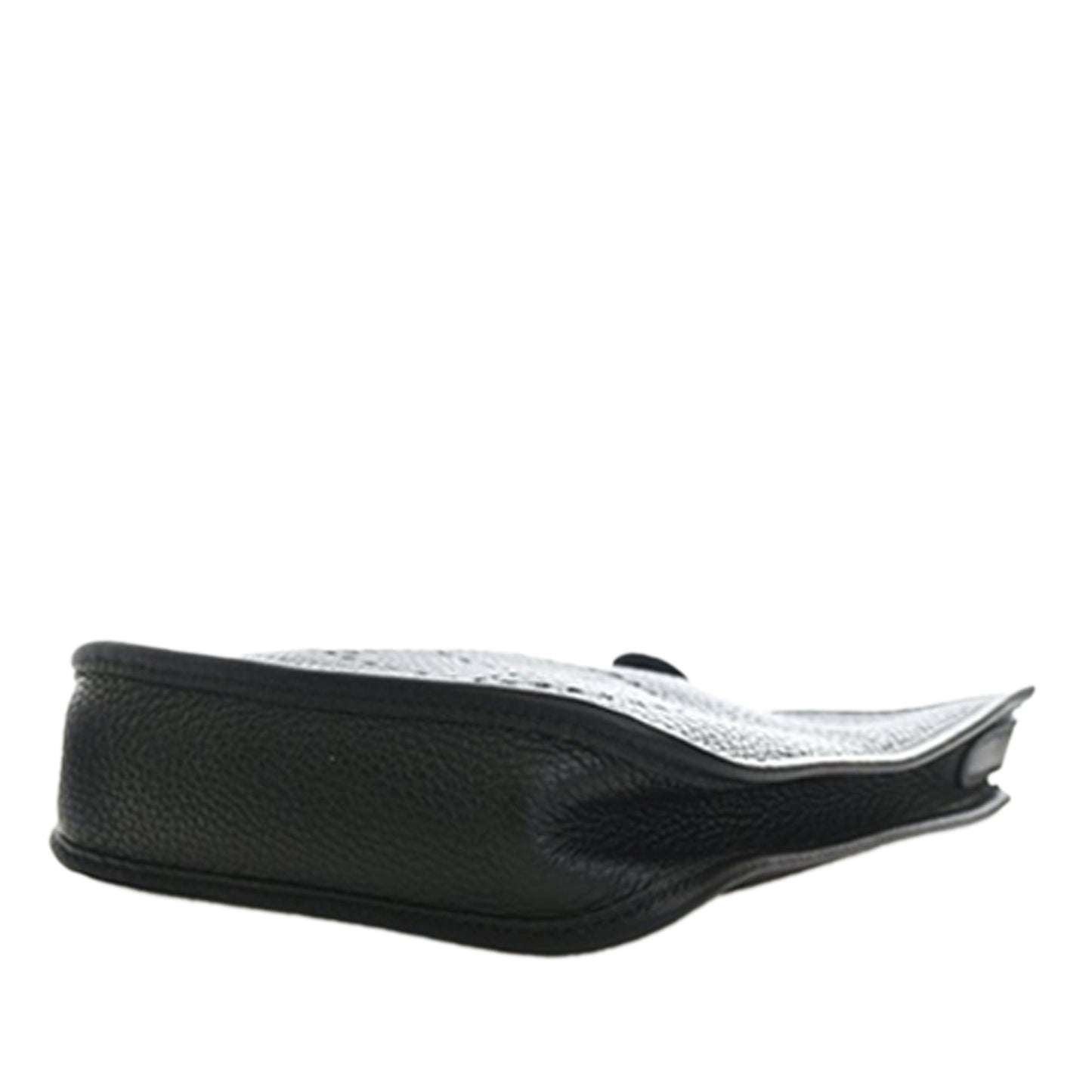 Hermès Clemence Evelyne 16 Amazone