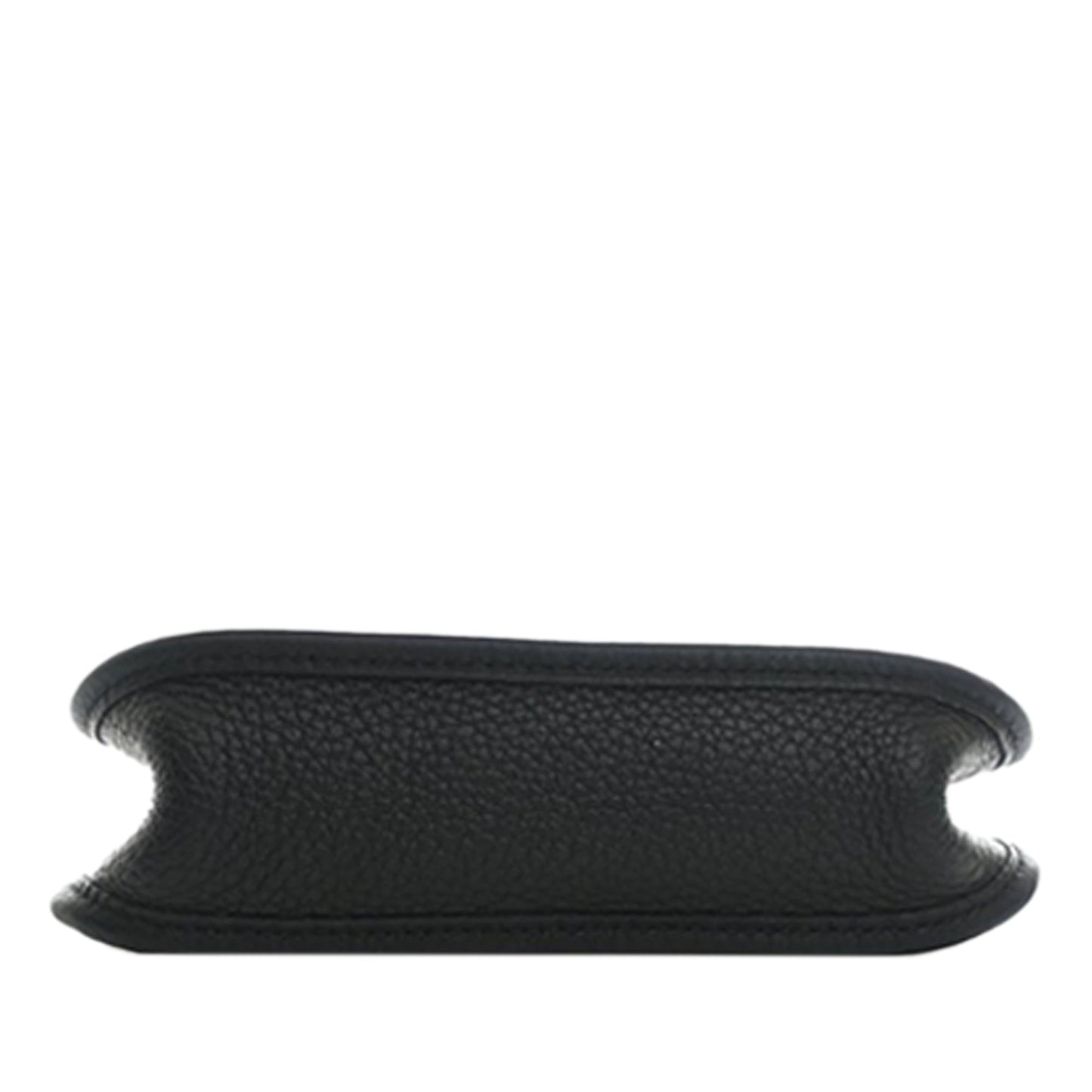 Hermès Clemence Evelyne 16 Amazone