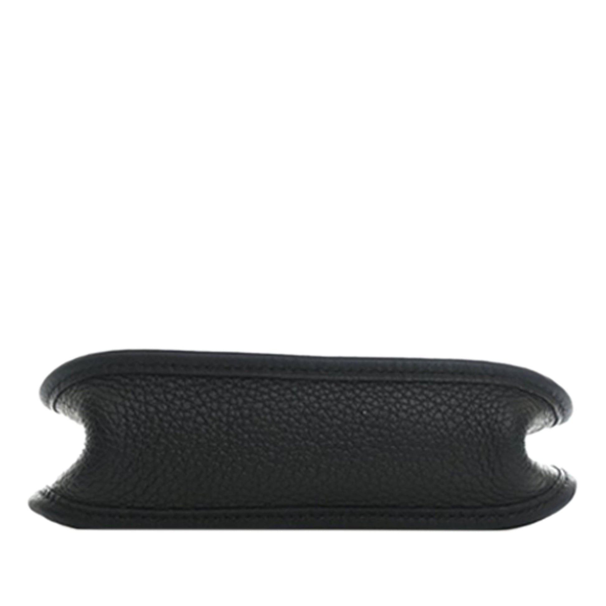 Hermès Clemence Evelyne 16 Amazone