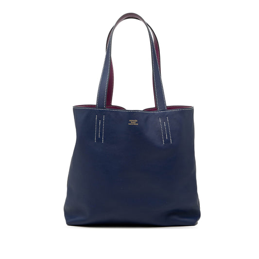 Clemence Double Sens 28