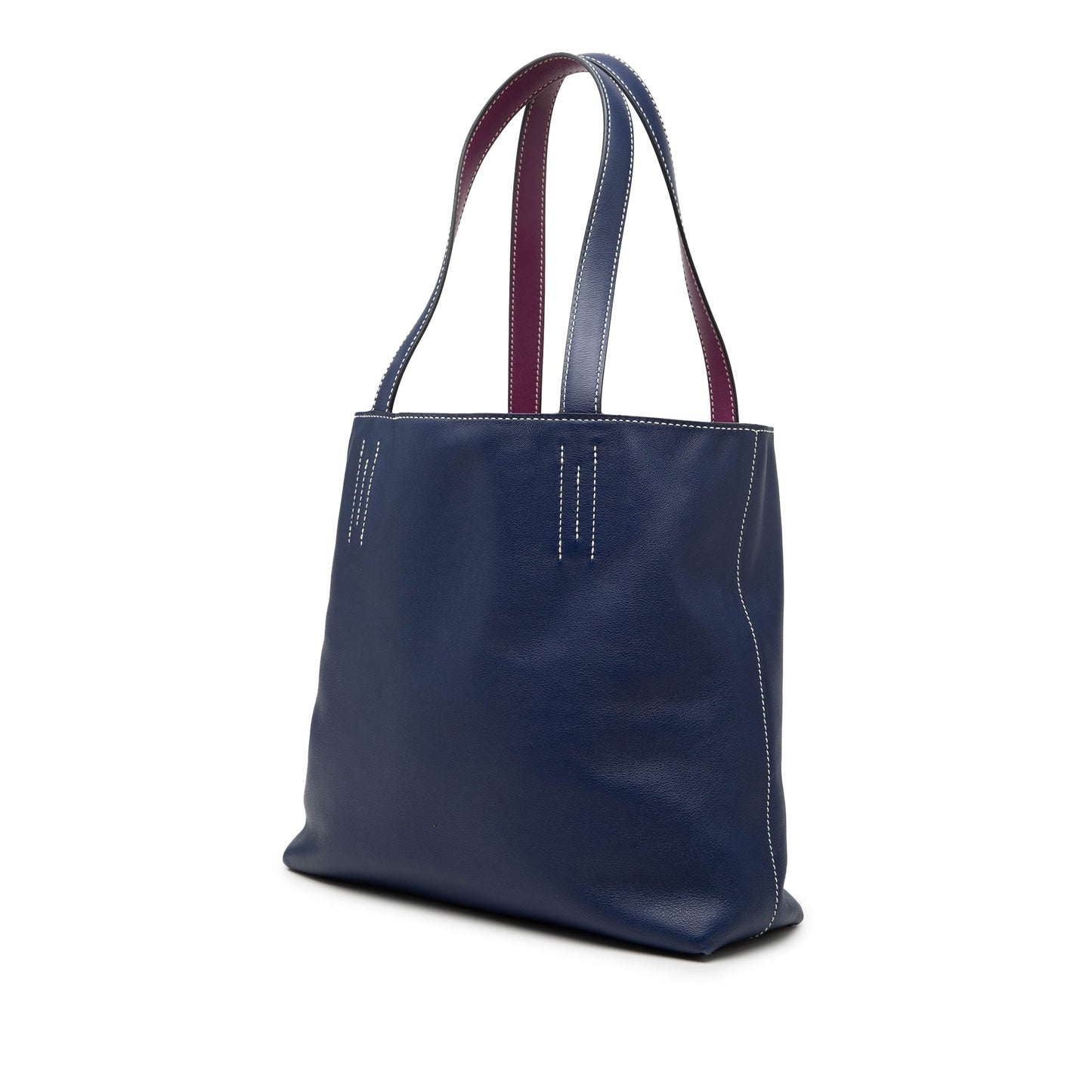 Clemence Double Sens 28