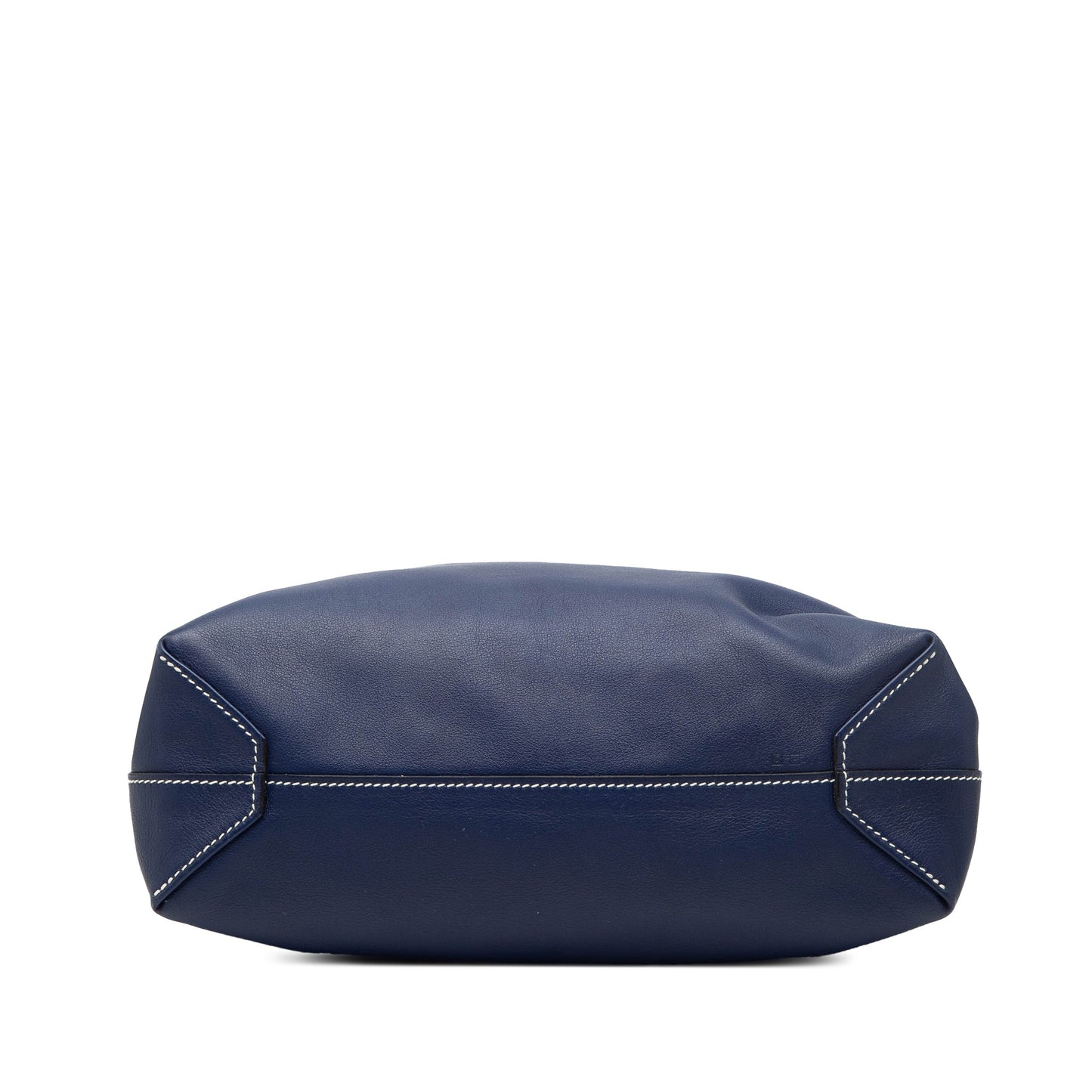 Clemence Double Sens 28