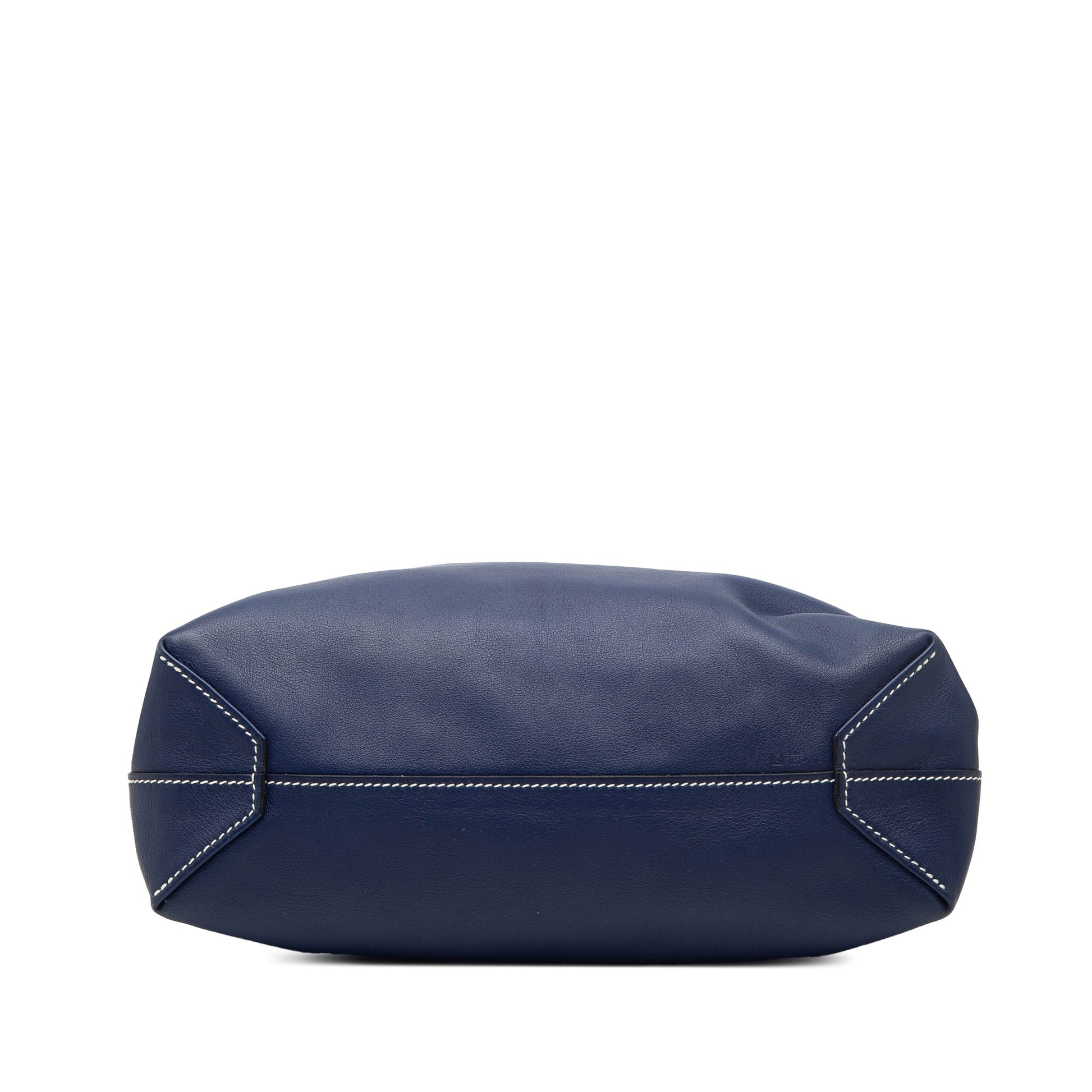 Clemence Double Sens 28