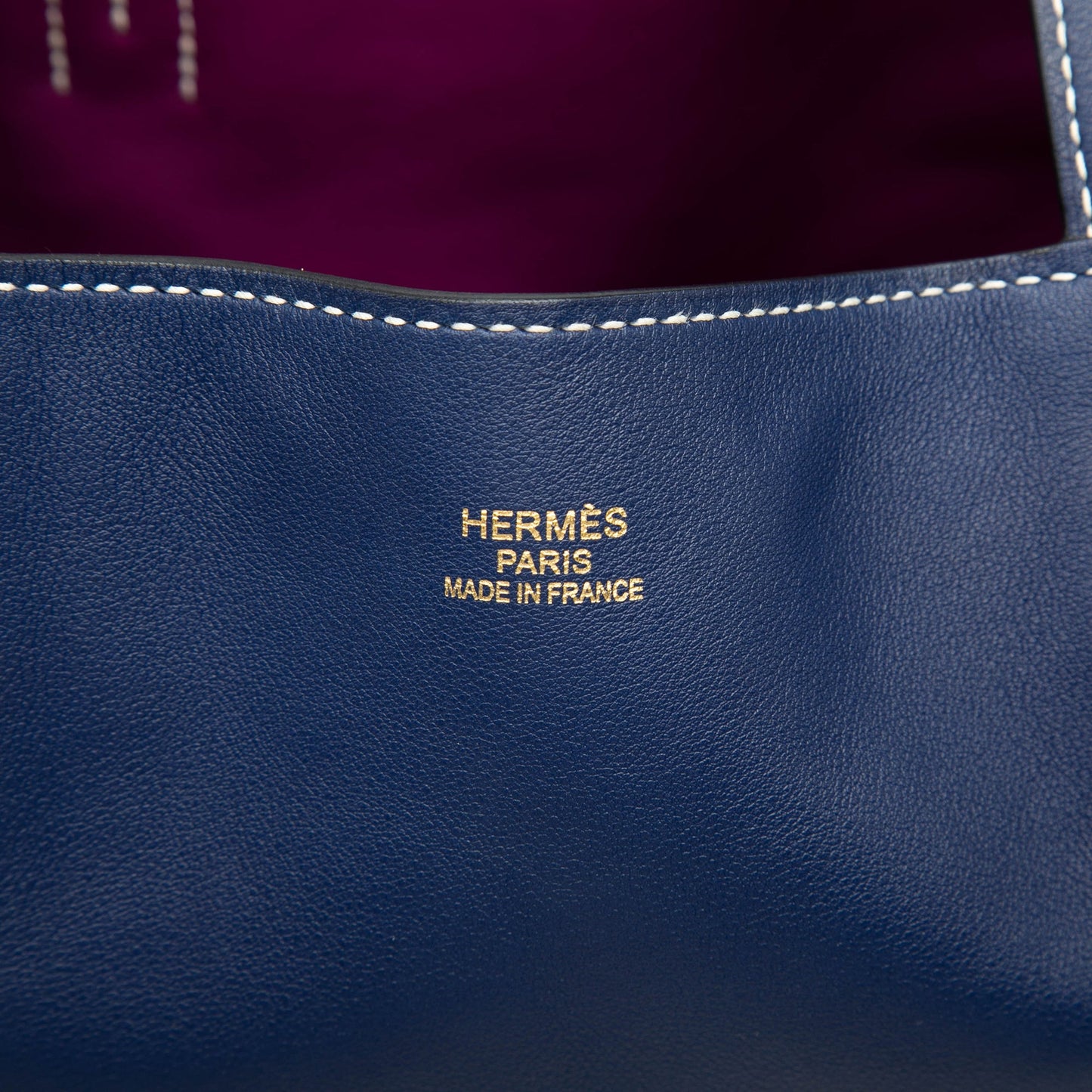 Clemence Double Sens 28