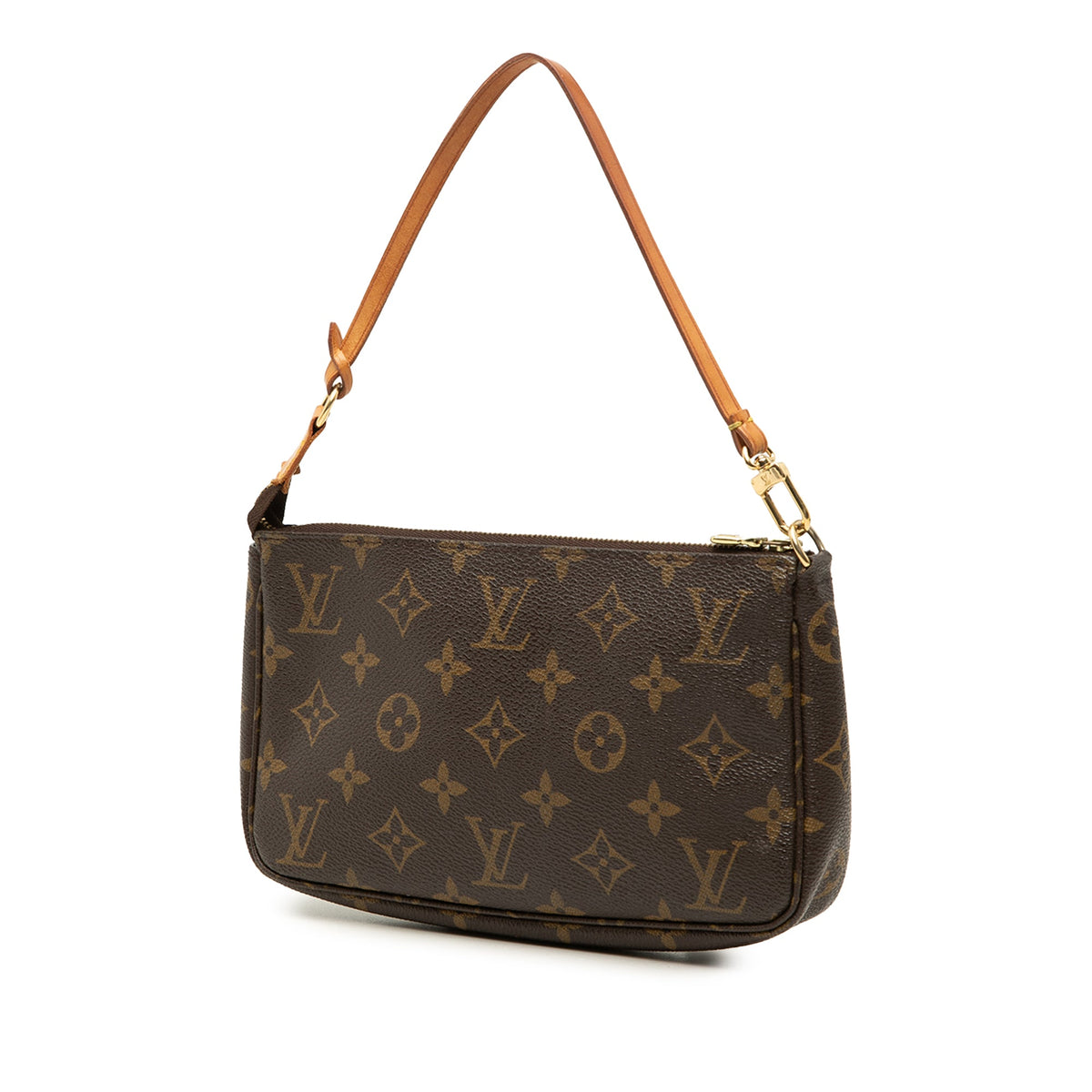 Louis Vuitton Monogram Pochette Accessoires