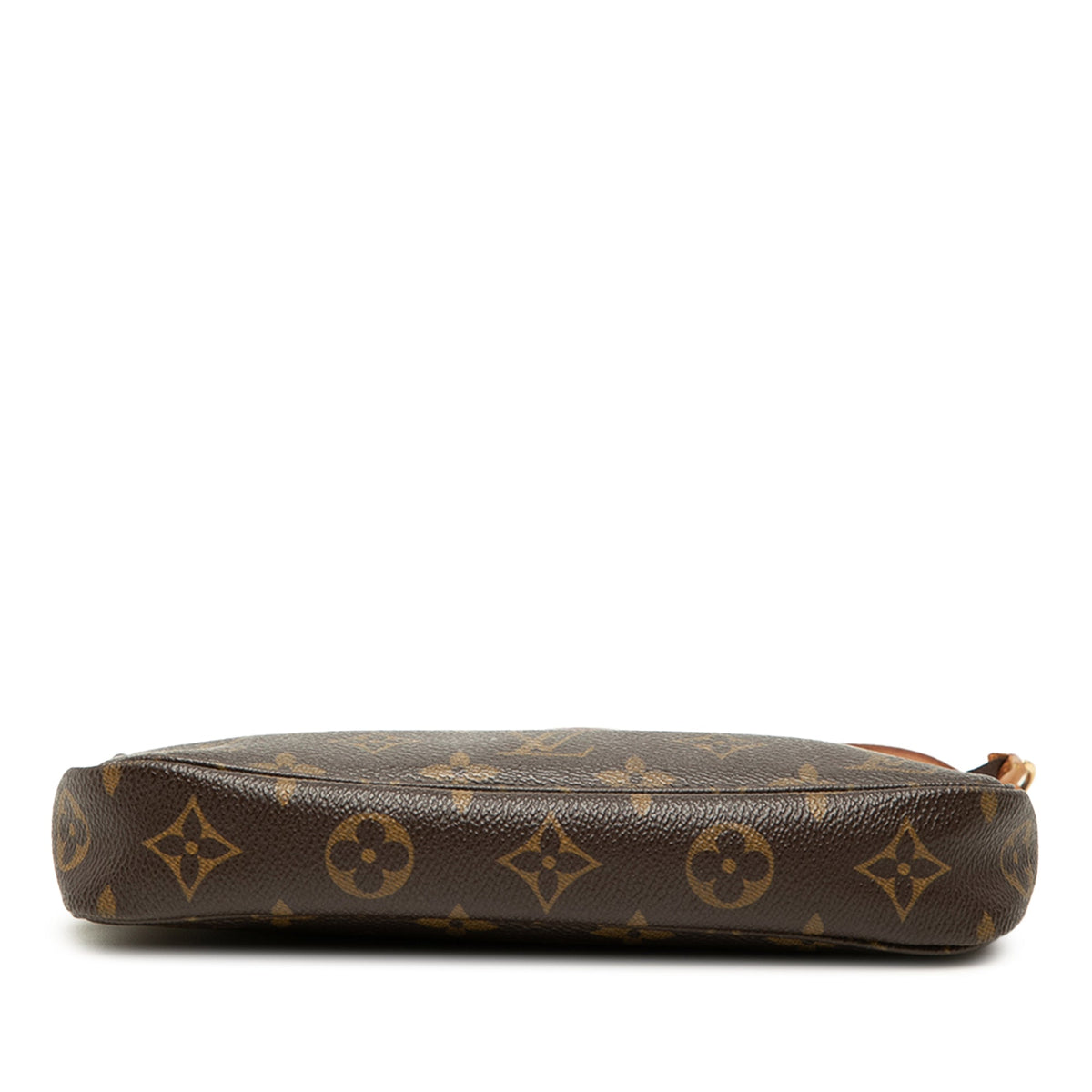Louis Vuitton Monogram Pochette Accessoires