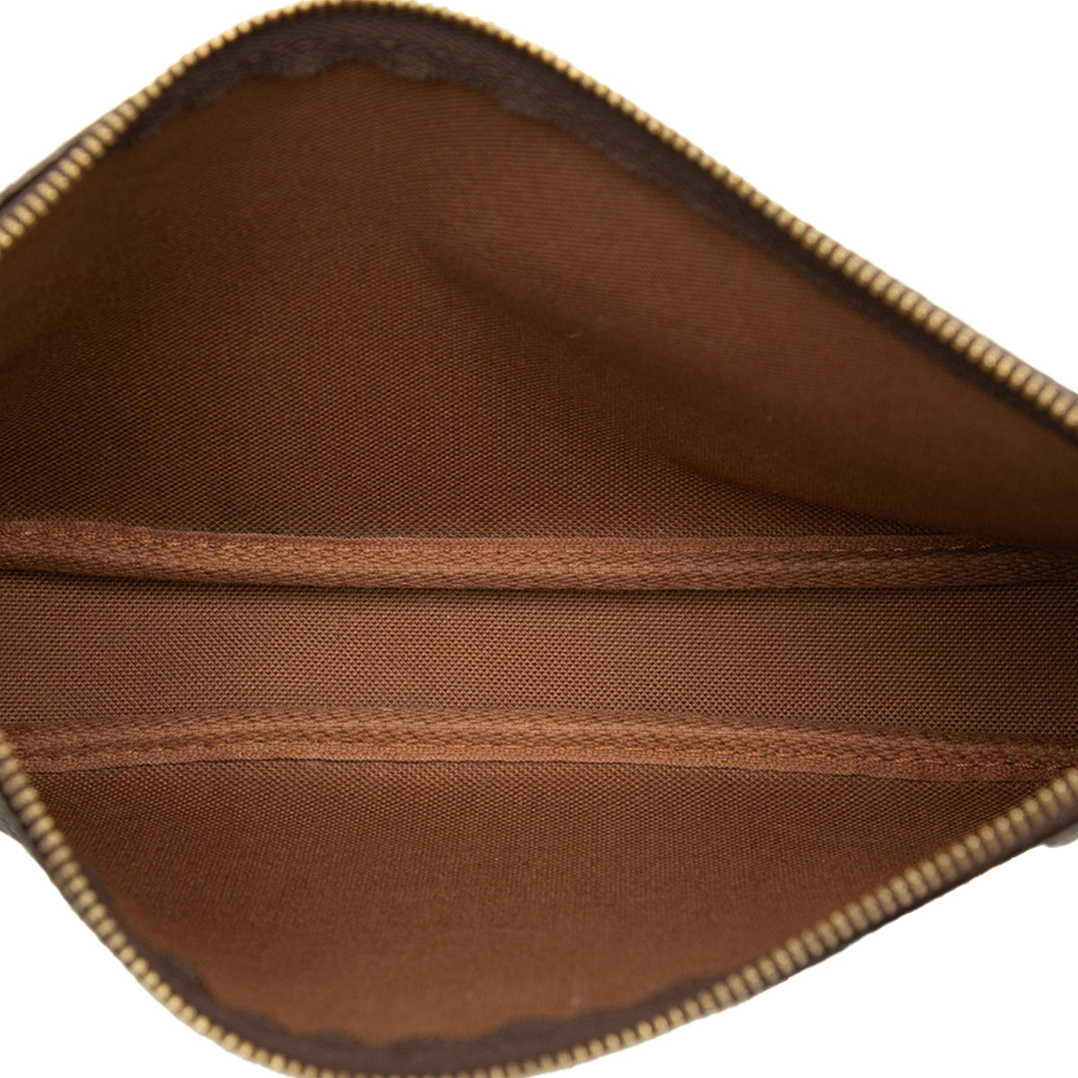 Louis Vuitton Monogram Pochette Accessoires