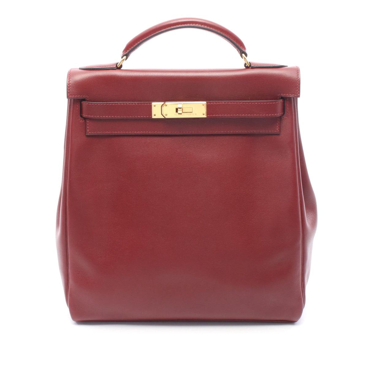 Hermès Kelly Ado