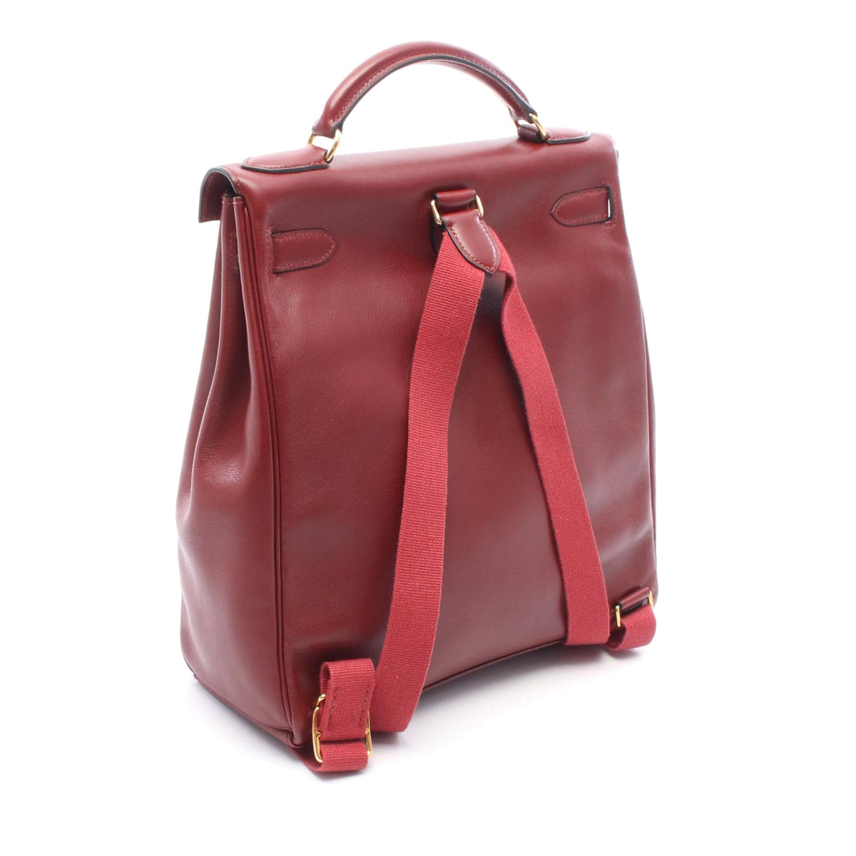 Hermès Kelly Ado