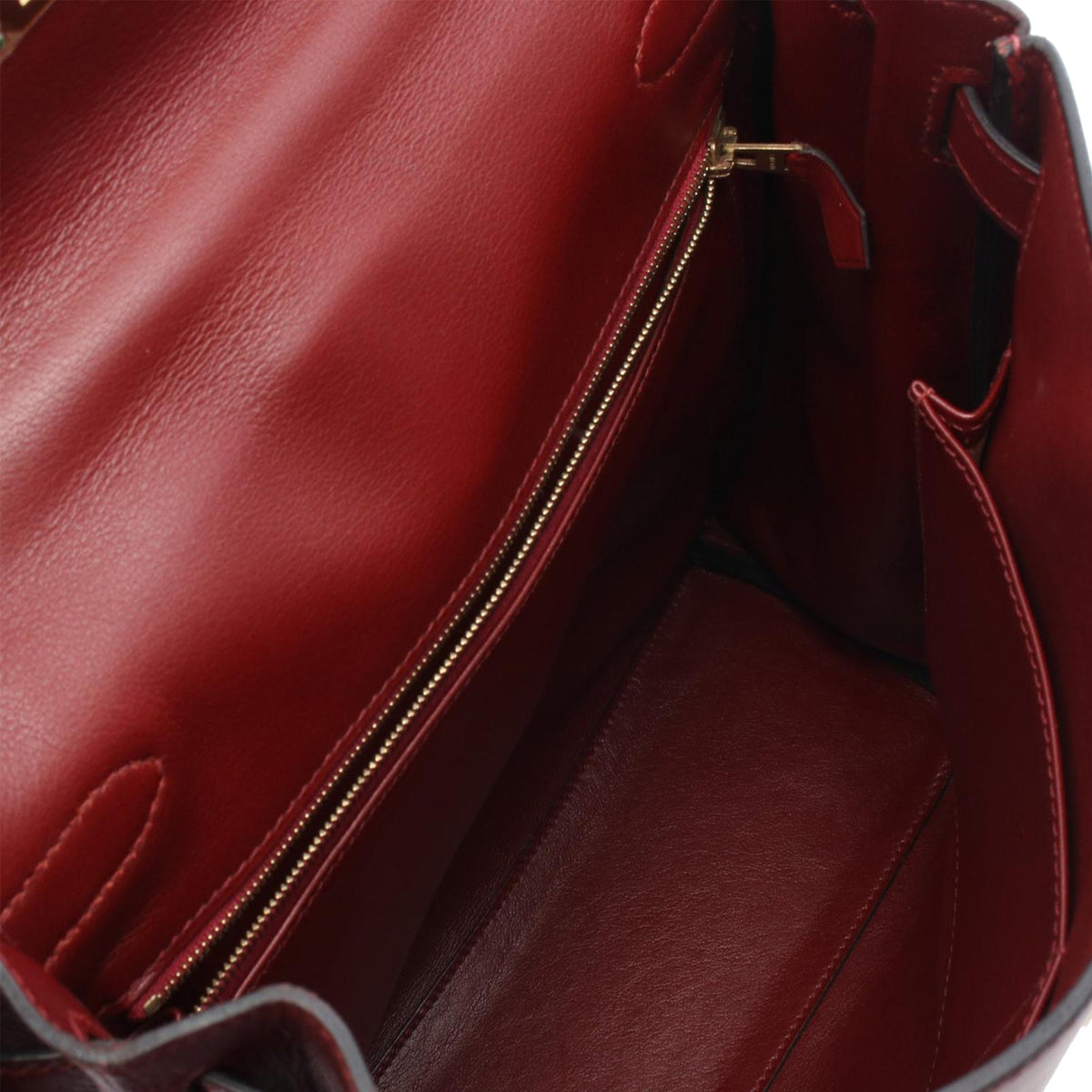 Hermès Kelly Ado