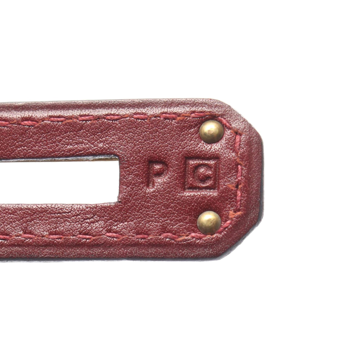 Hermès Kelly Ado