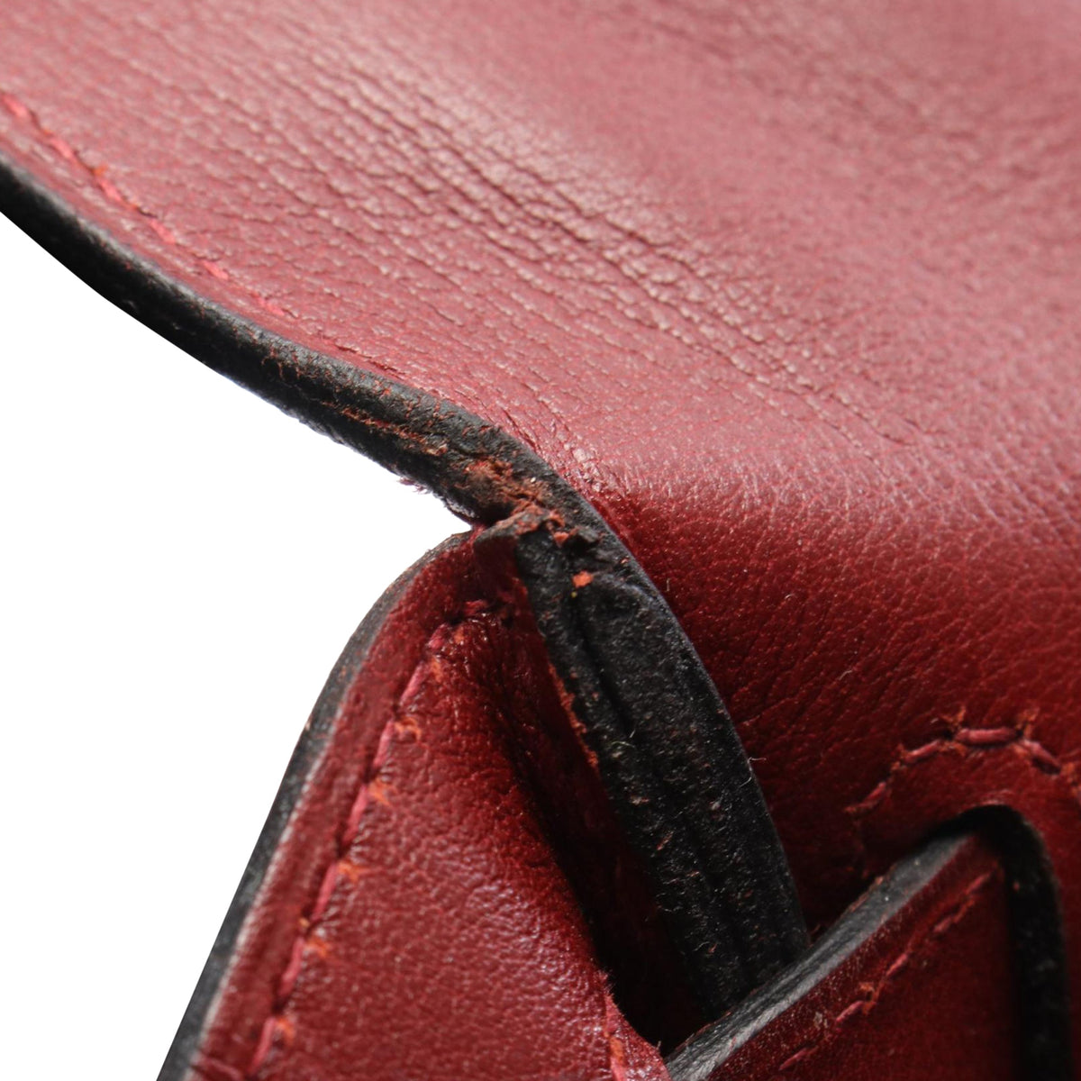 Hermès Kelly Ado
