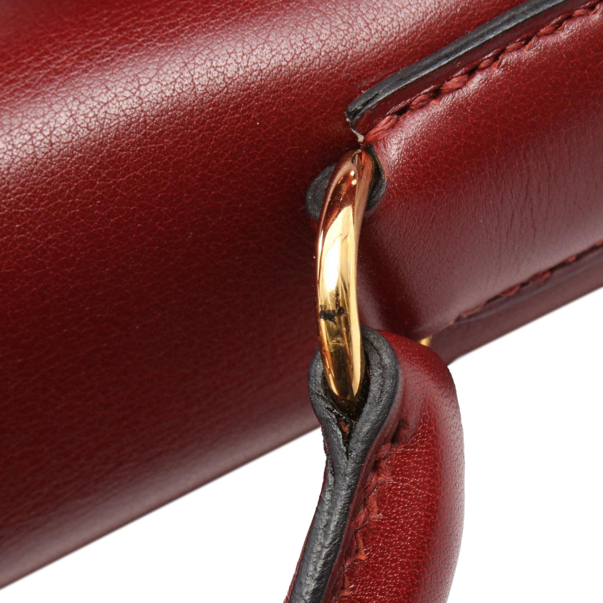 Hermès Kelly Ado