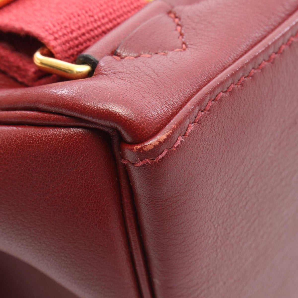 Hermès Kelly Ado
