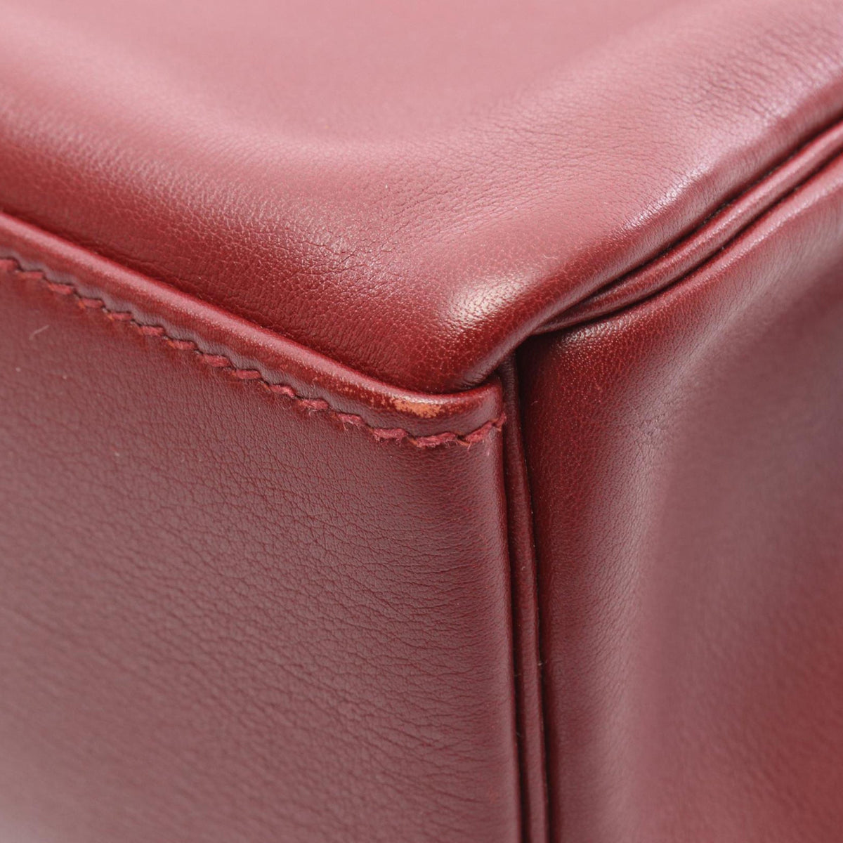 Hermès Kelly Ado