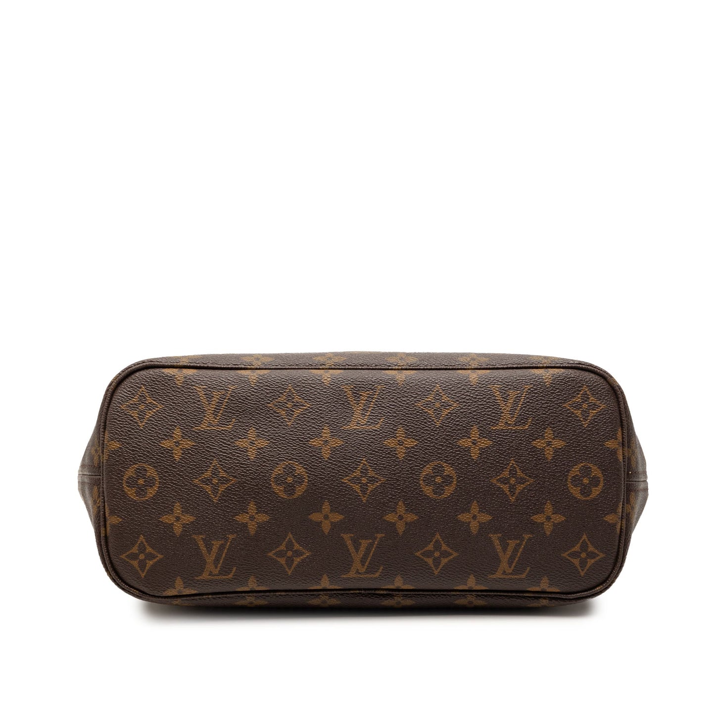 Louis Vuitton Monogram Neverfull PM