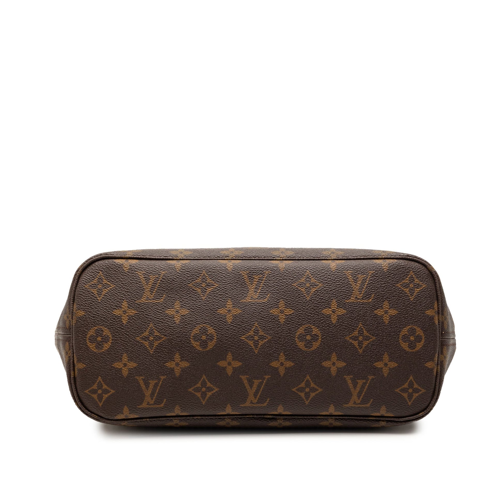 Louis Vuitton Monogram Neverfull PM