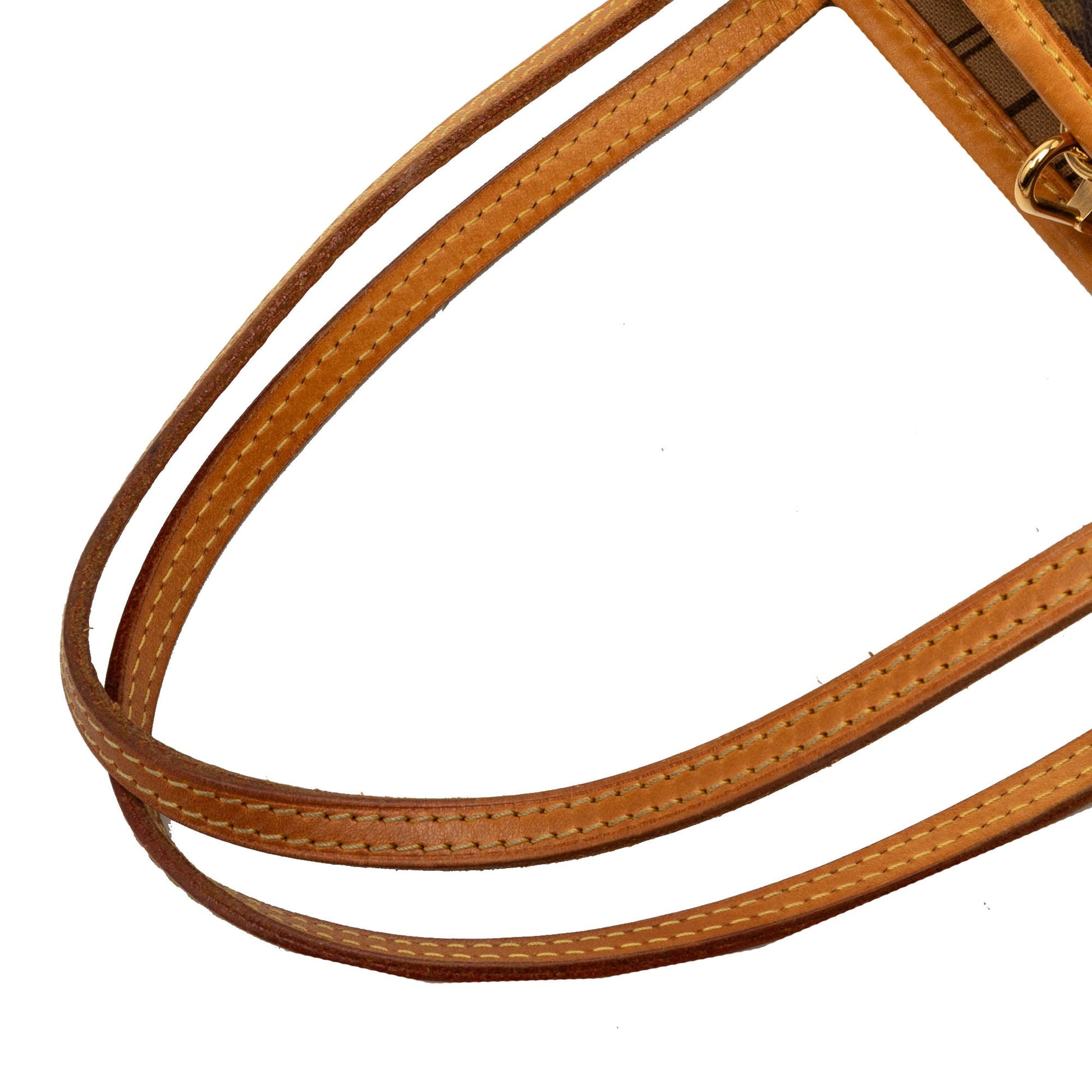 Louis Vuitton Monogram Neverfull PM